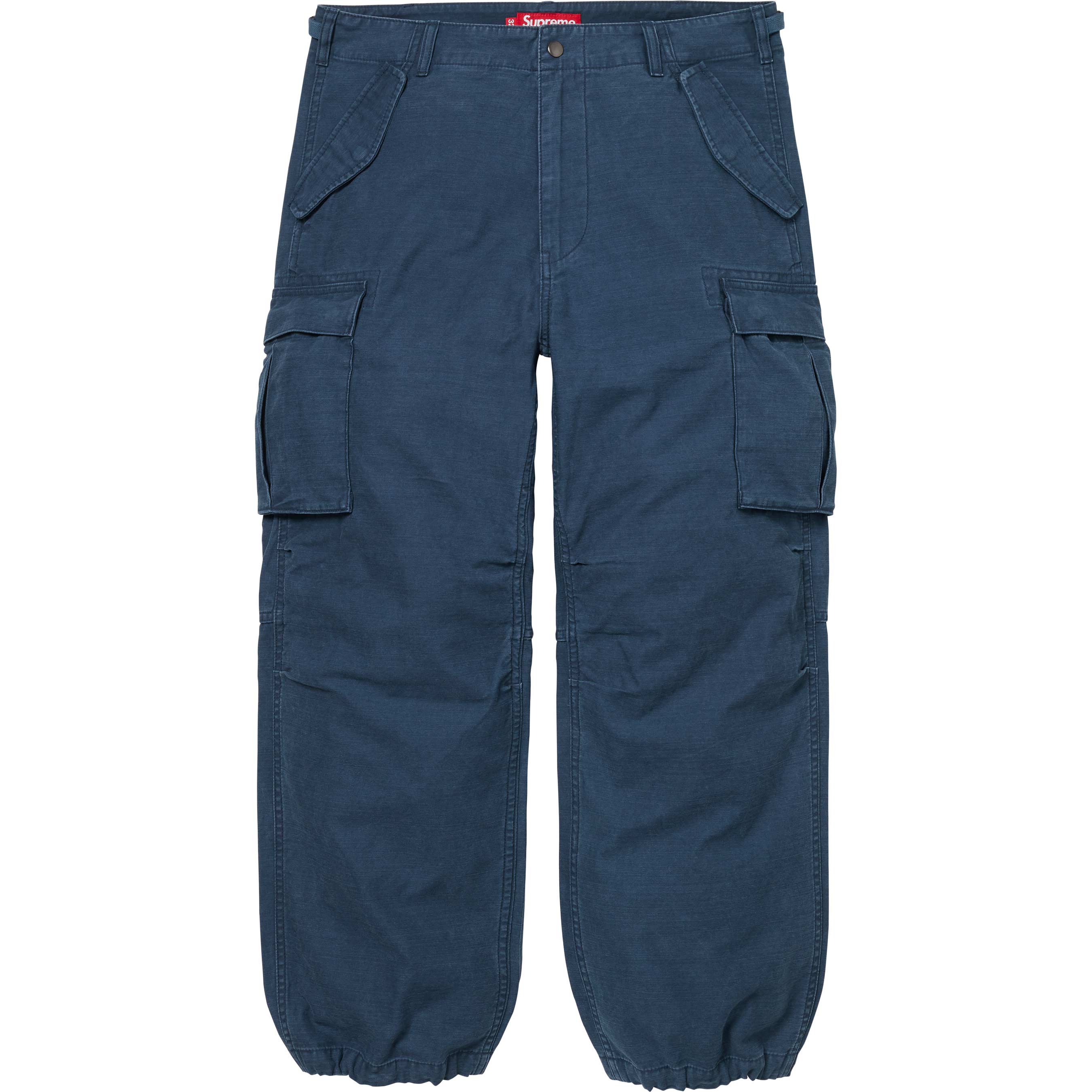 Cargo Pant