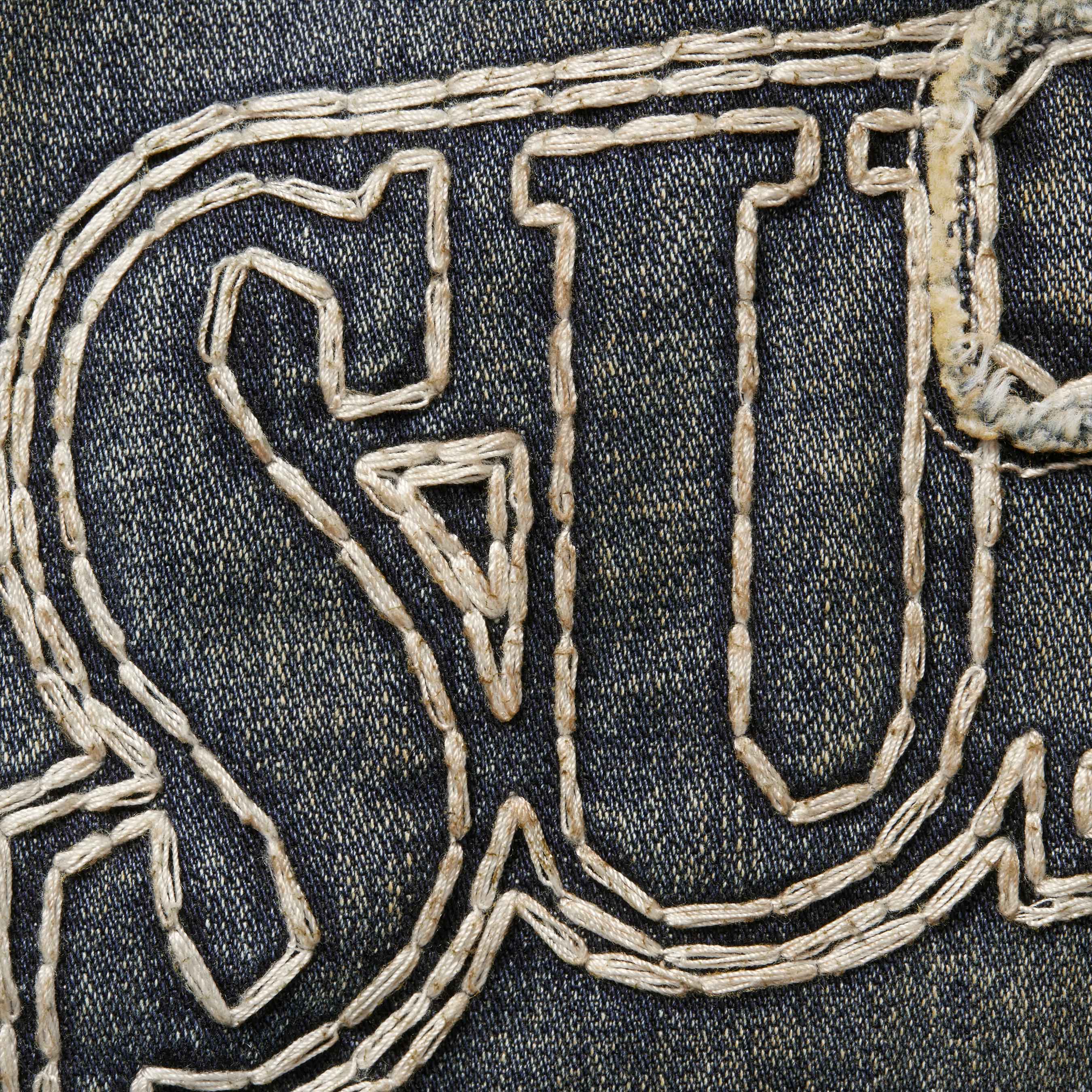 Supreme®/True Religion® Puffer Jacket