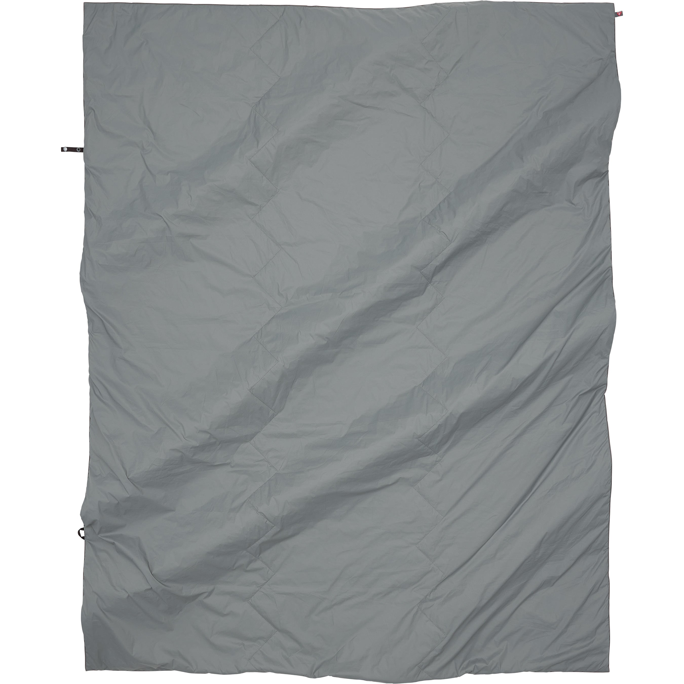 Supreme®/SOL Escape Insulated Blanket