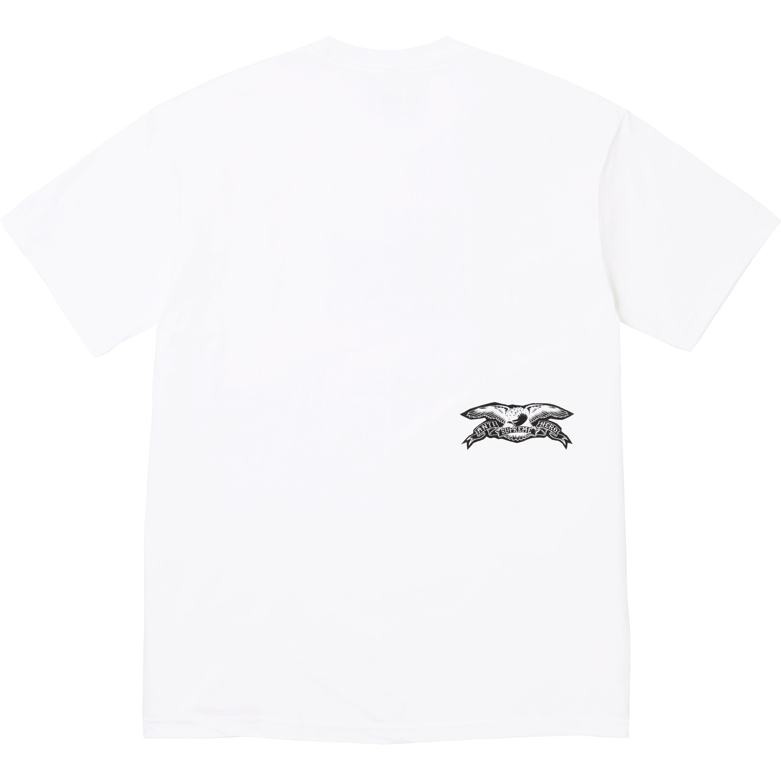 Supreme®/ANTIHERO® Ozzy Tee