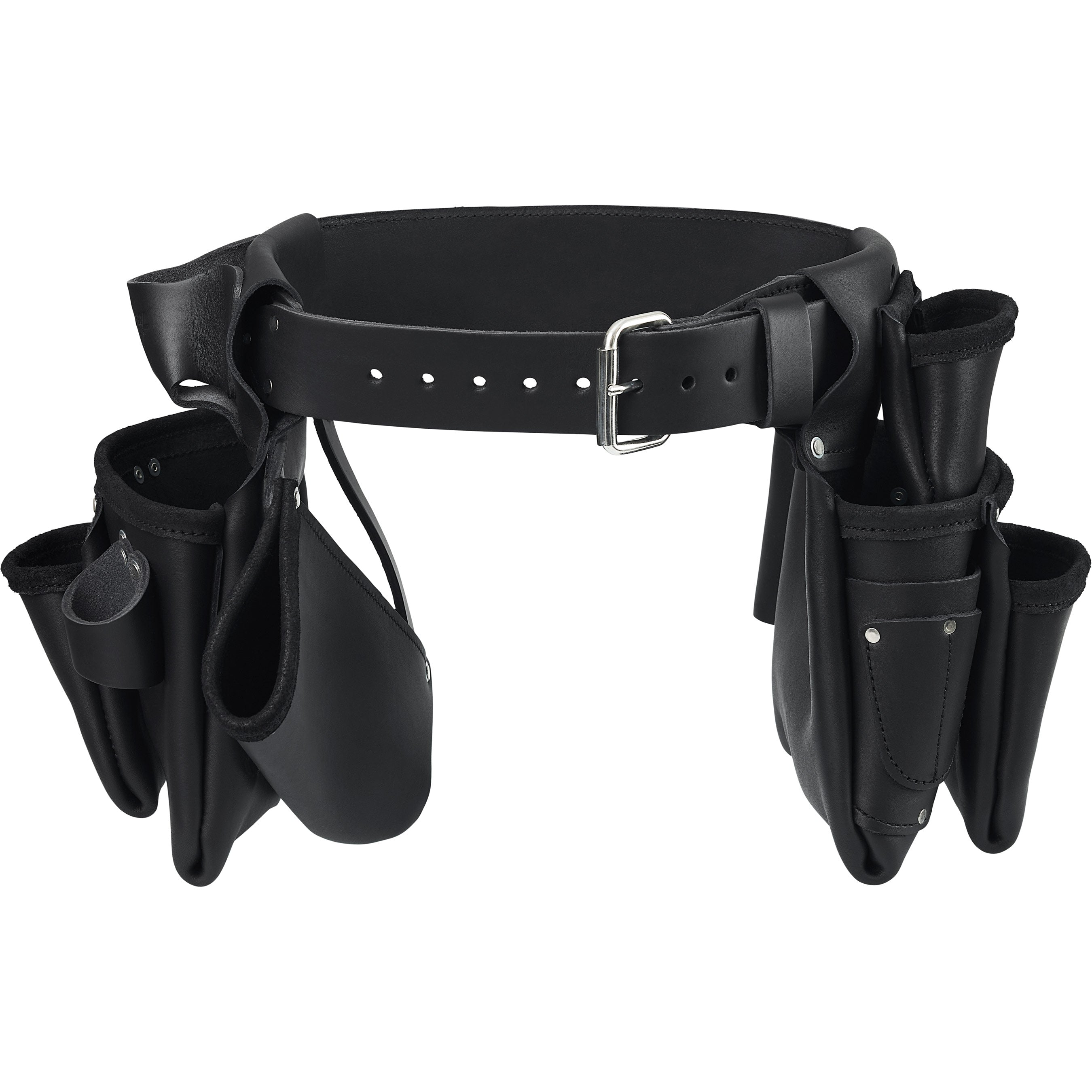 Supreme®/Occidental Leather Tool Belt
