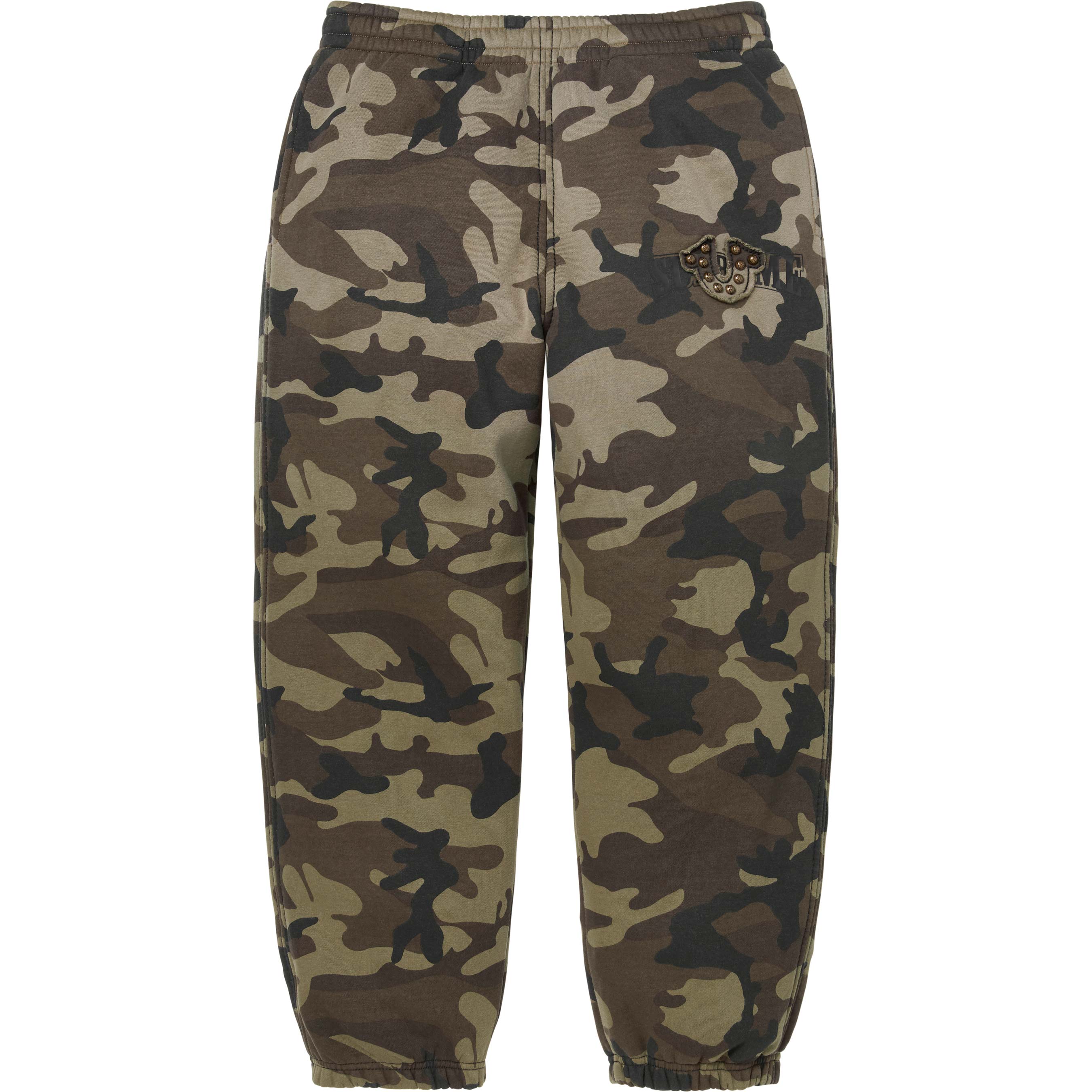 Supreme®/True Religion® Sweatpant