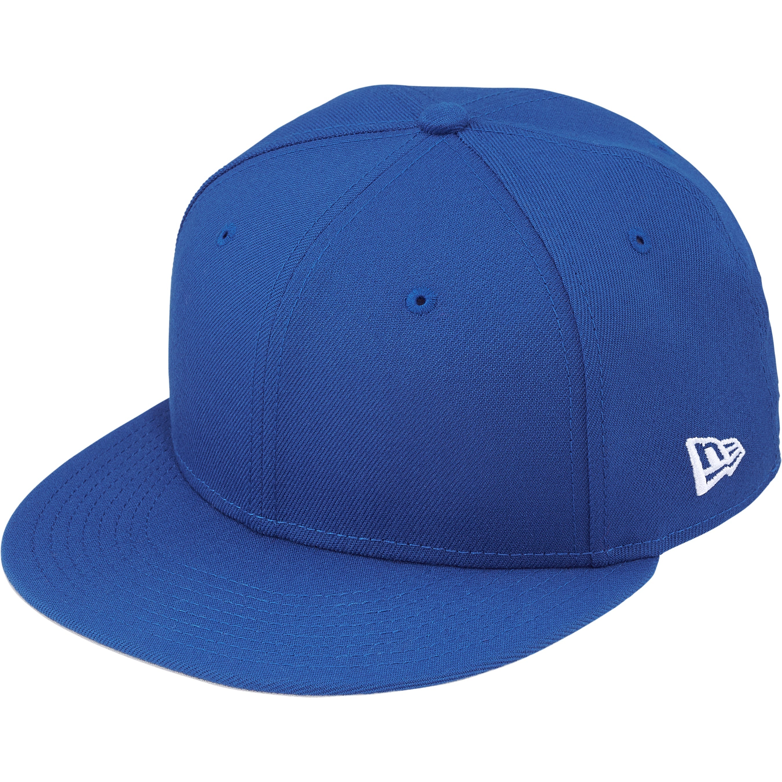 Supreme®/ANTIHERO® New Era®