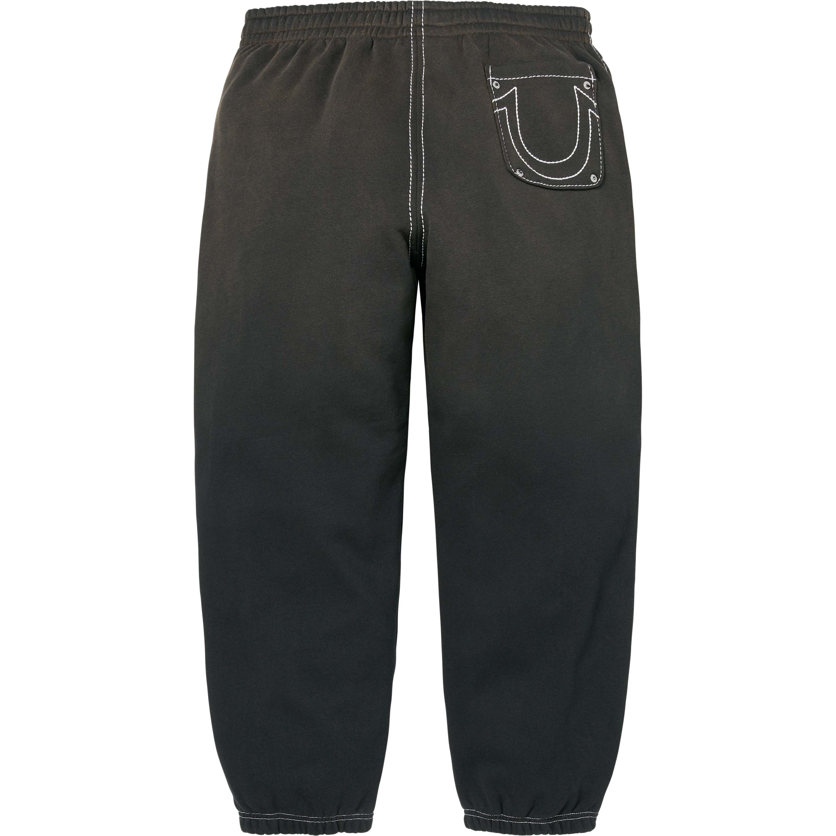 Supreme®/True Religion® Sweatpant
