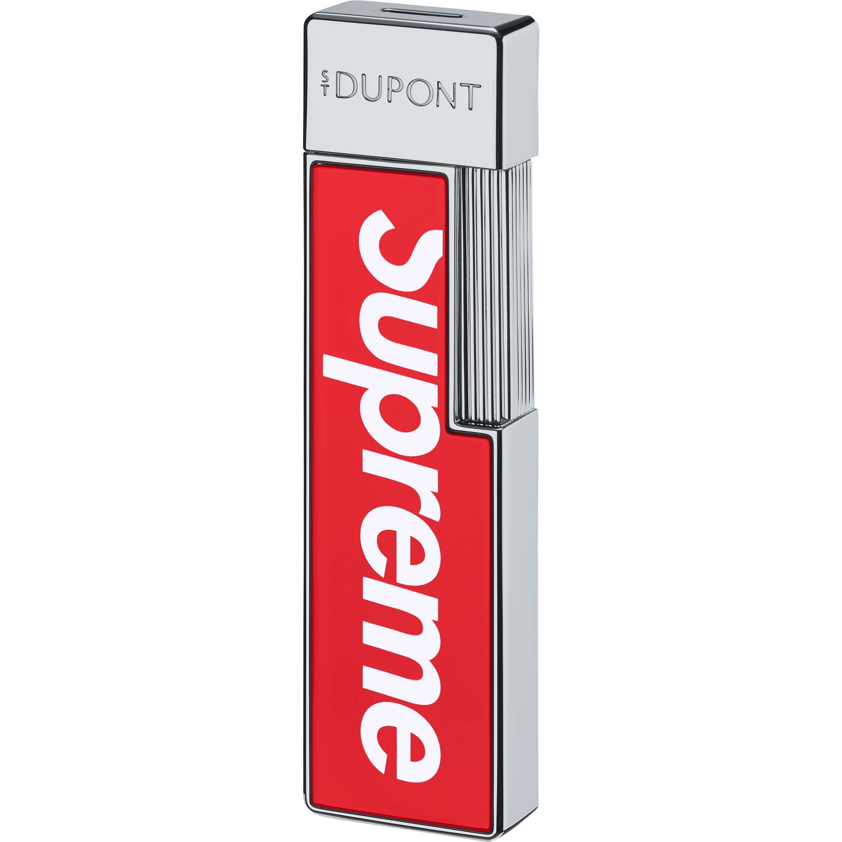 Supreme®/S.T. Dupont Twiggy Lighter