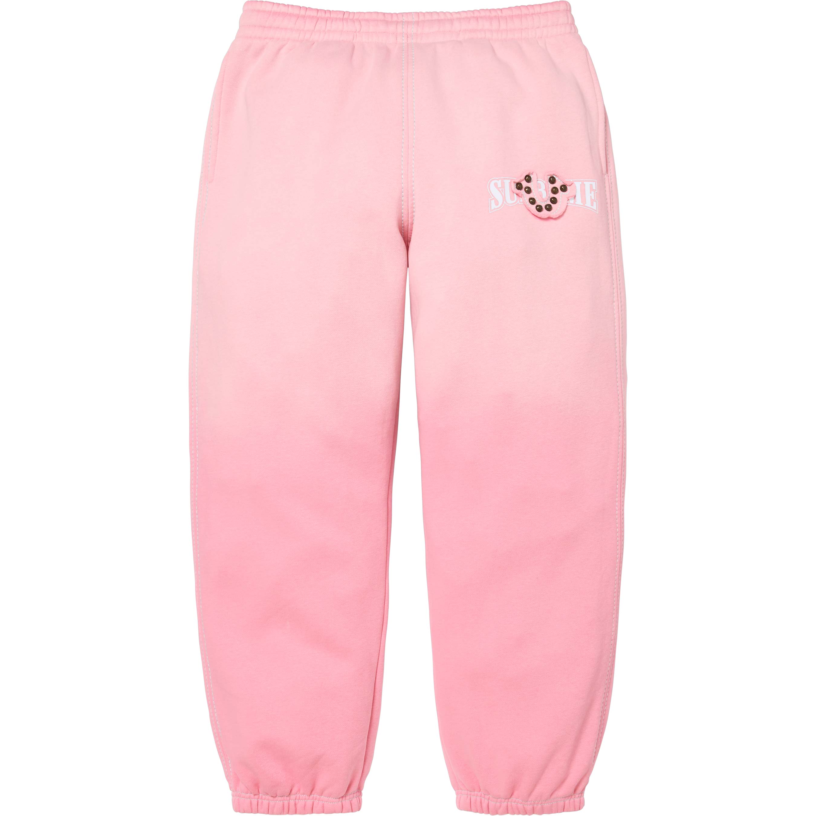 Supreme®/True Religion® Sweatpant