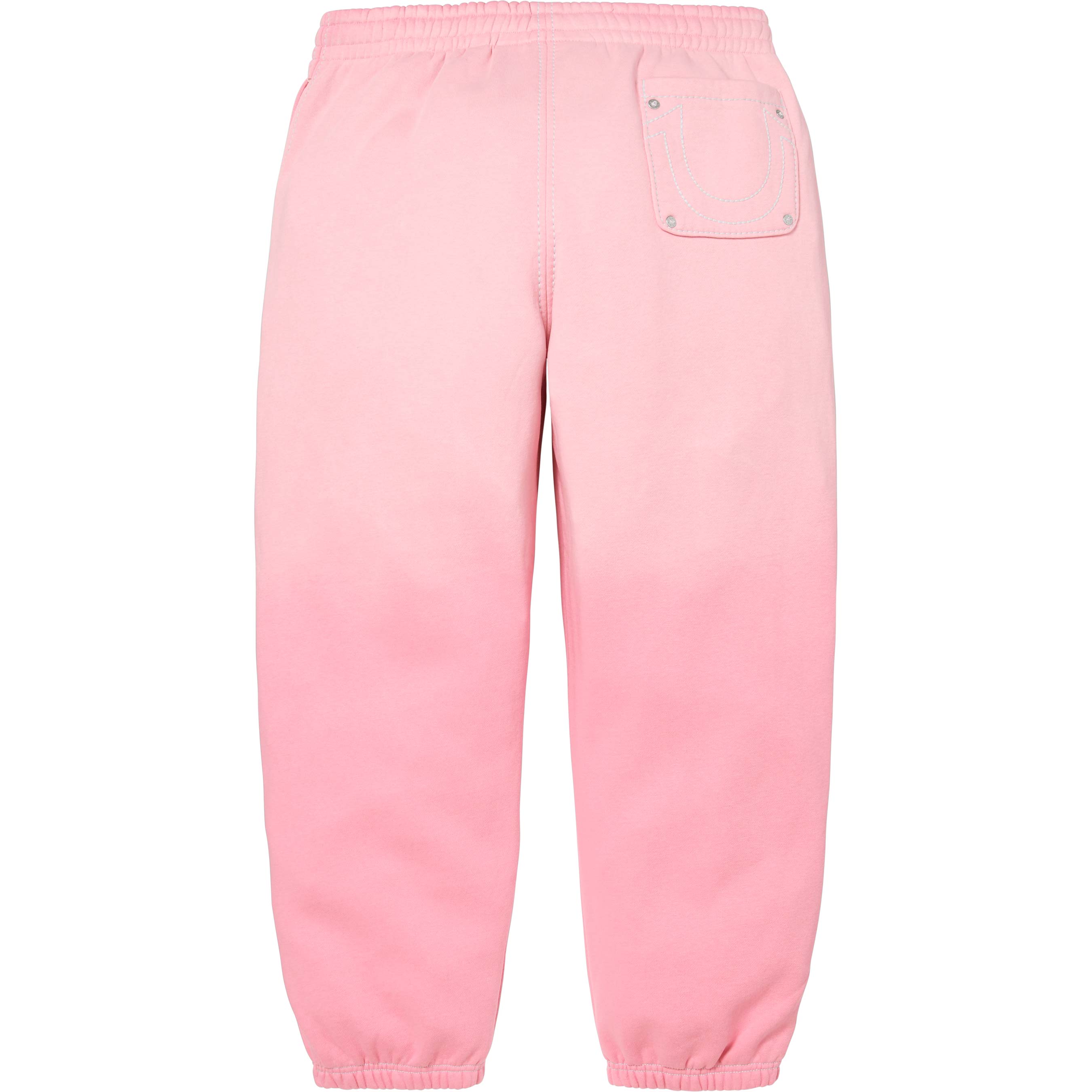 Supreme®/True Religion® Sweatpant