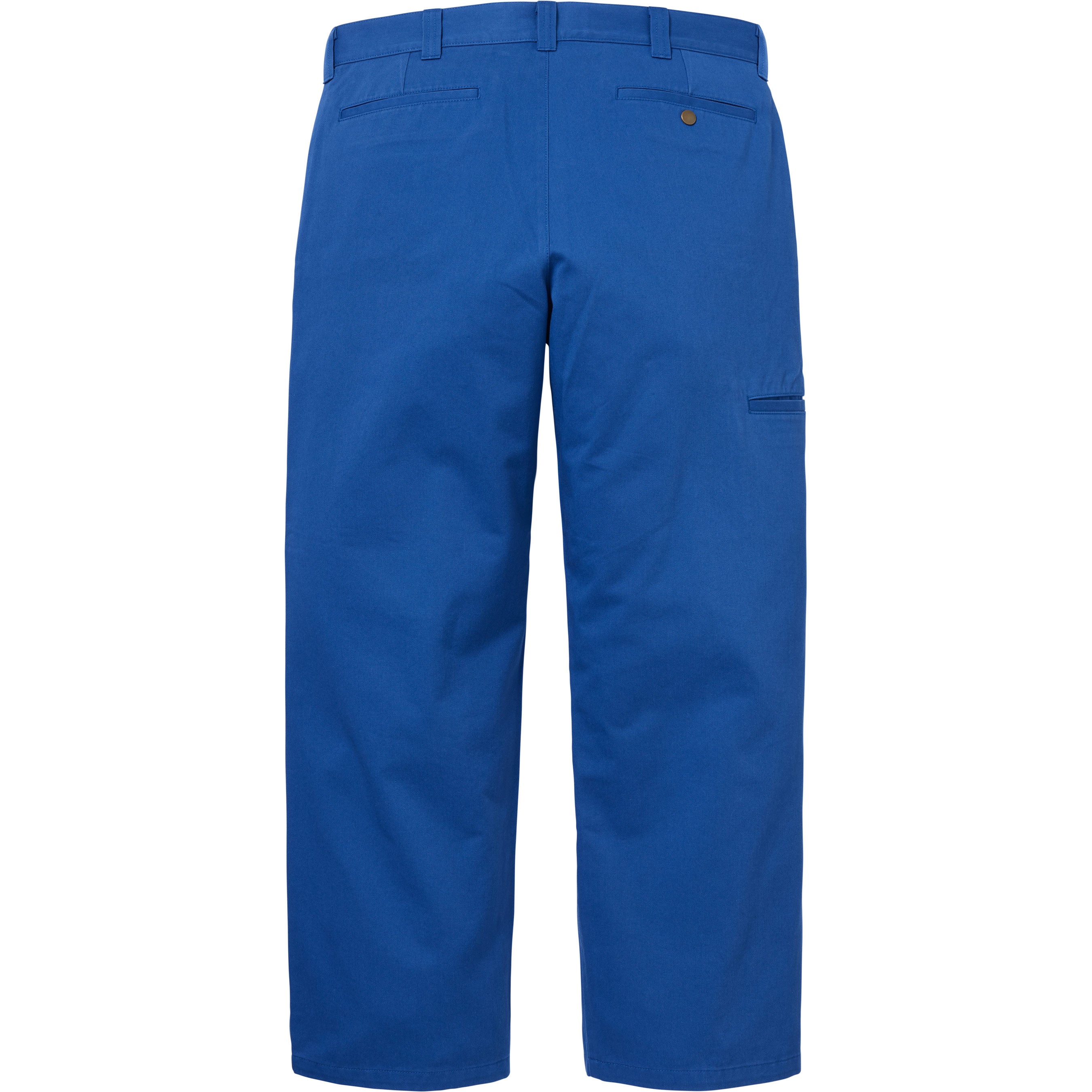 Supreme®/ANTIHERO® Work Pant