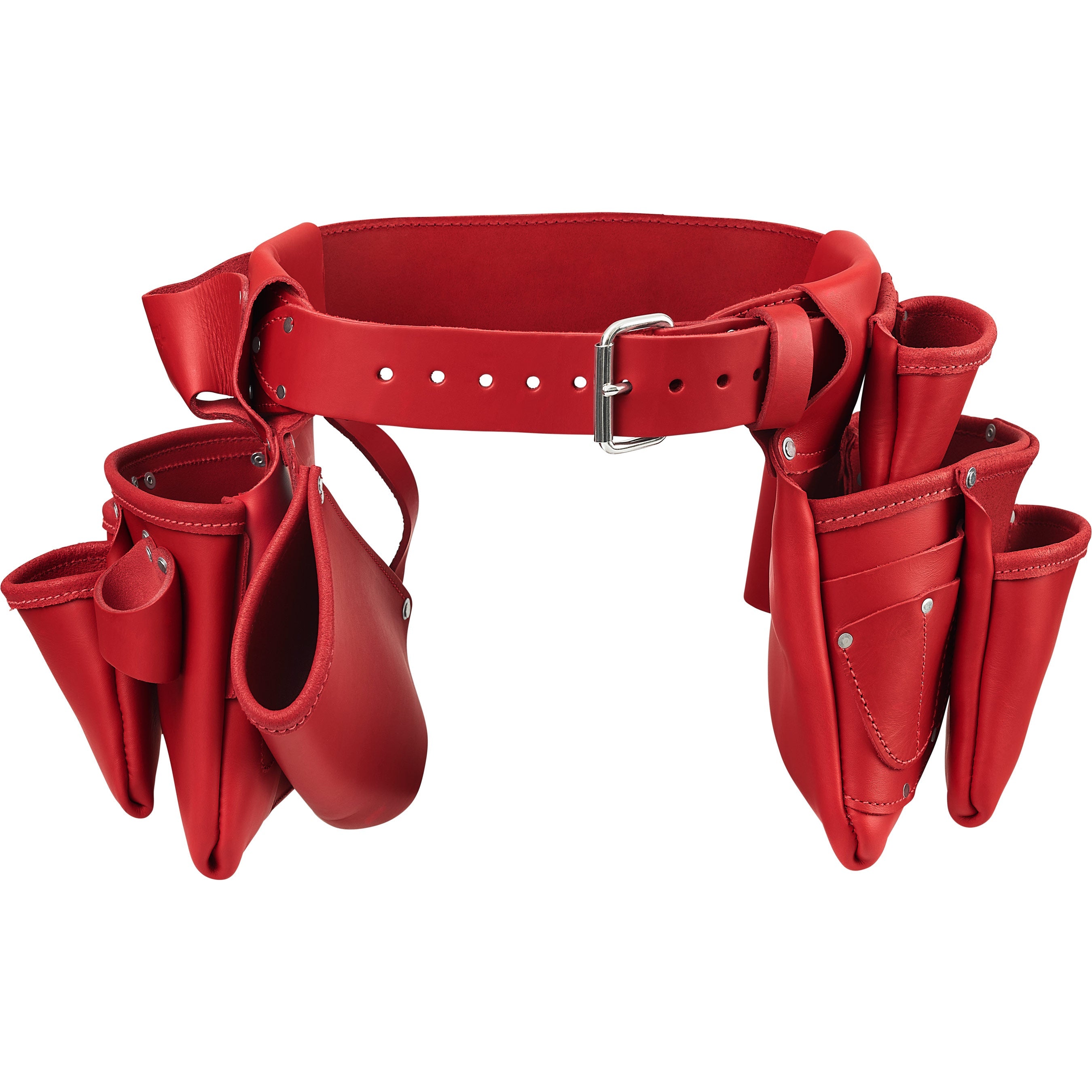 Supreme®/Occidental Leather Tool Belt