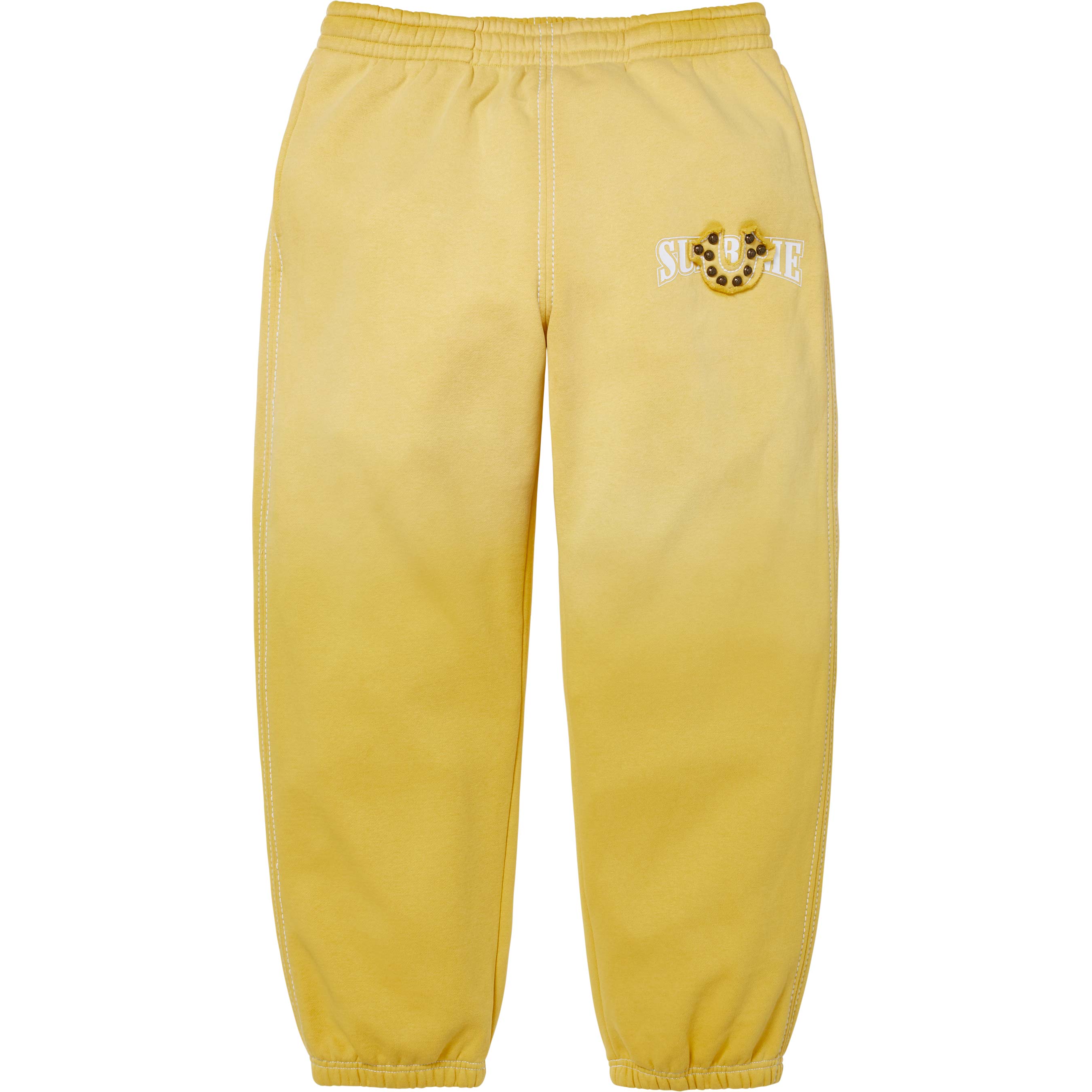 Supreme®/True Religion® Sweatpant