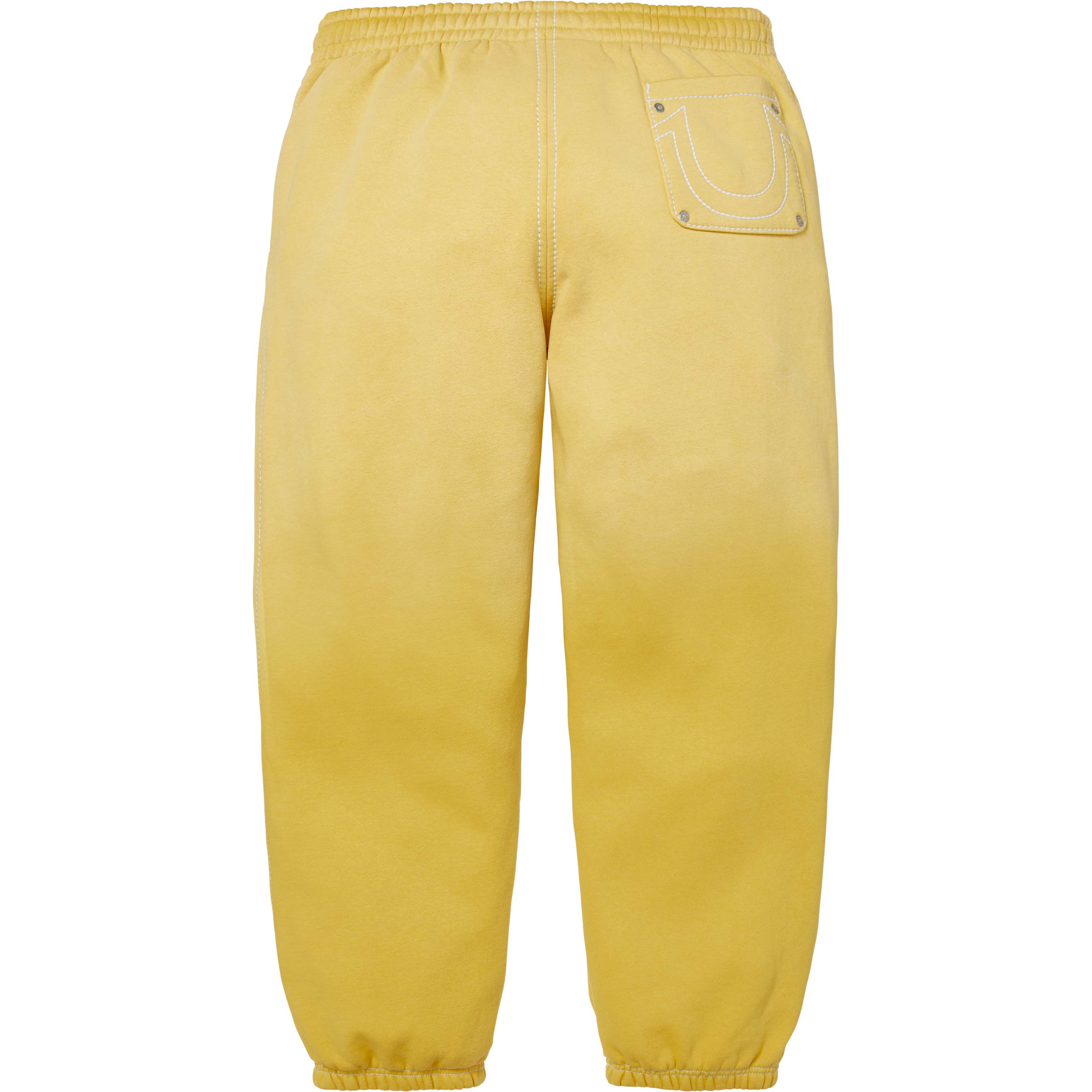 Supreme®/True Religion® Sweatpant