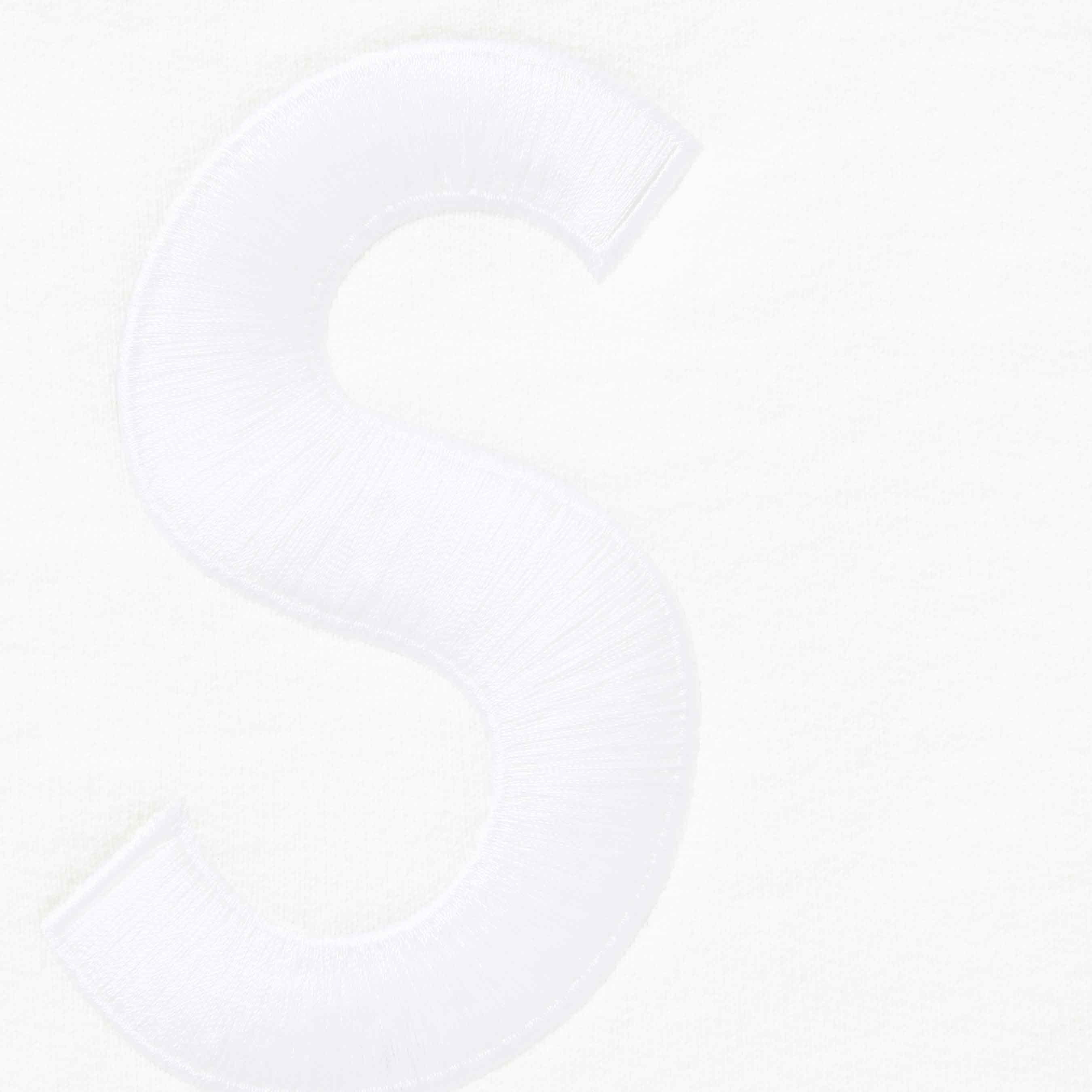 S Logo Sweatpant