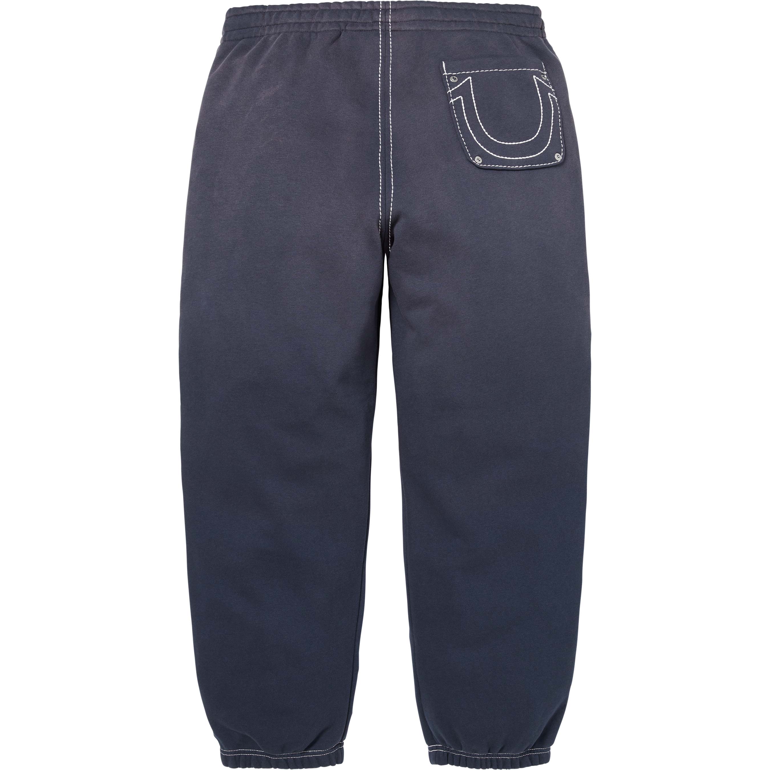 Supreme®/True Religion® Sweatpant
