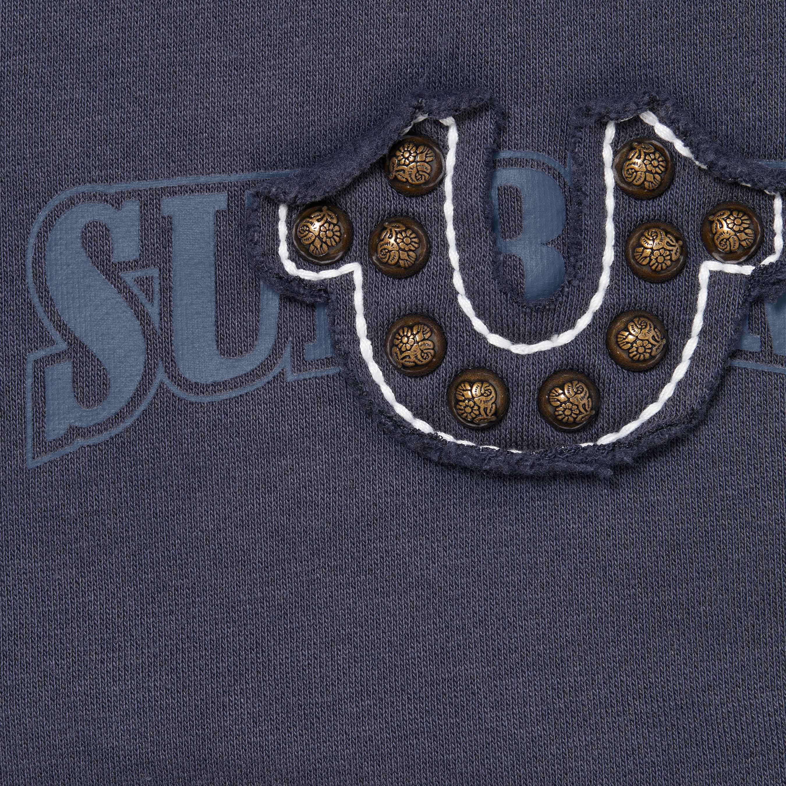 Supreme®/True Religion® Sweatpant