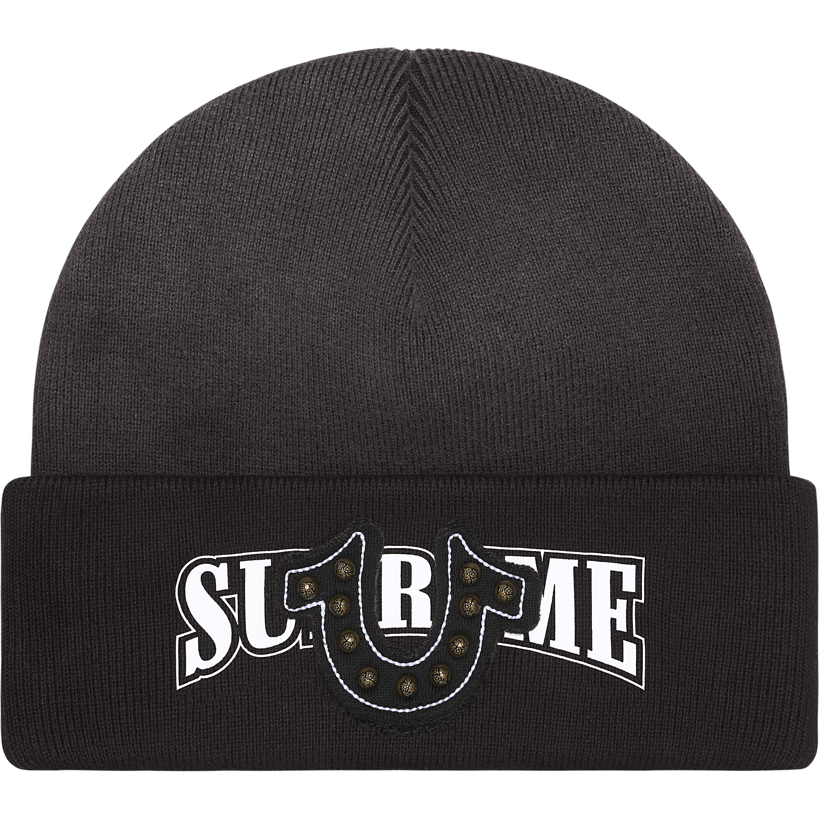 Supreme®/True Religion® Beanie