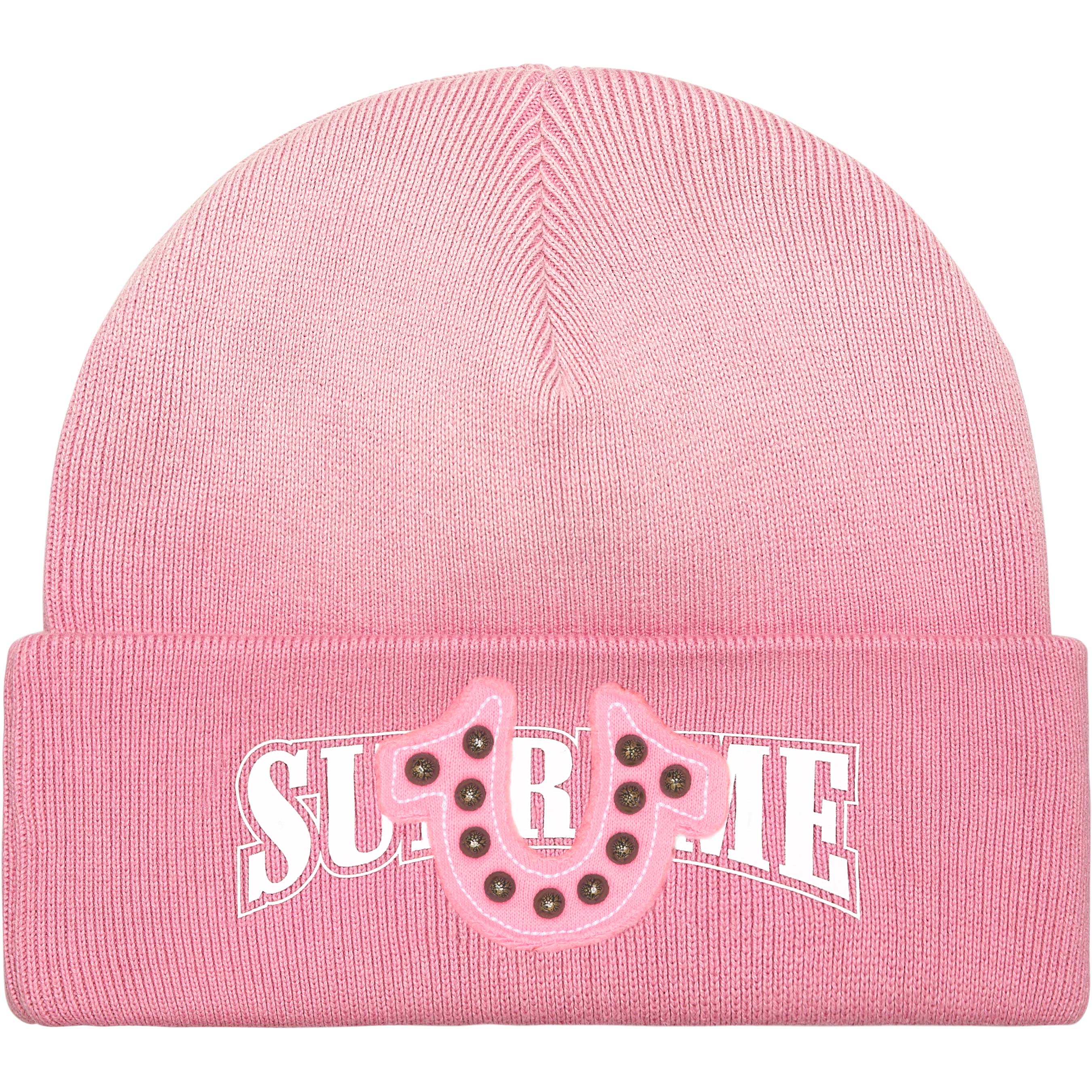 Supreme®/True Religion® Beanie