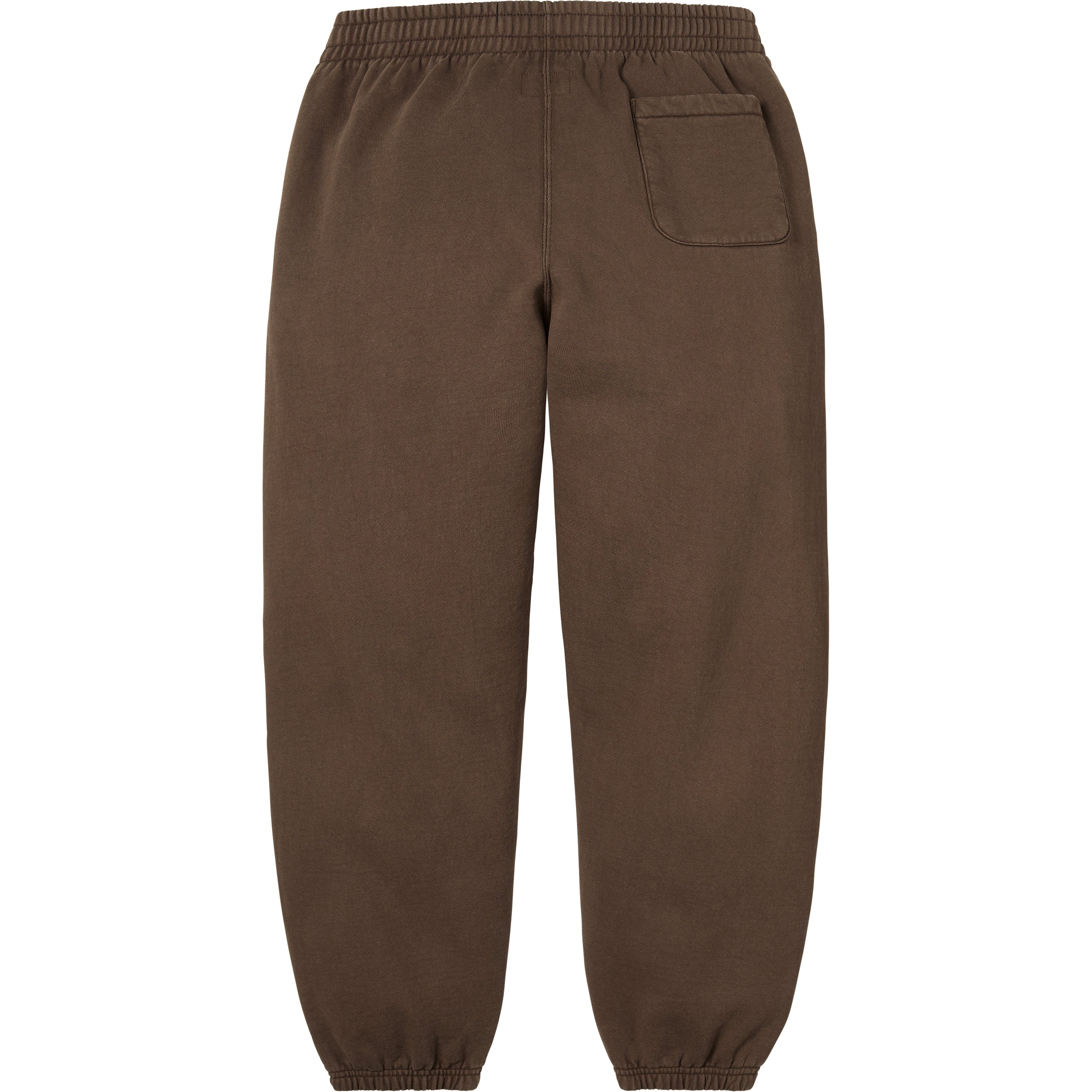 Small Box Sweatpant