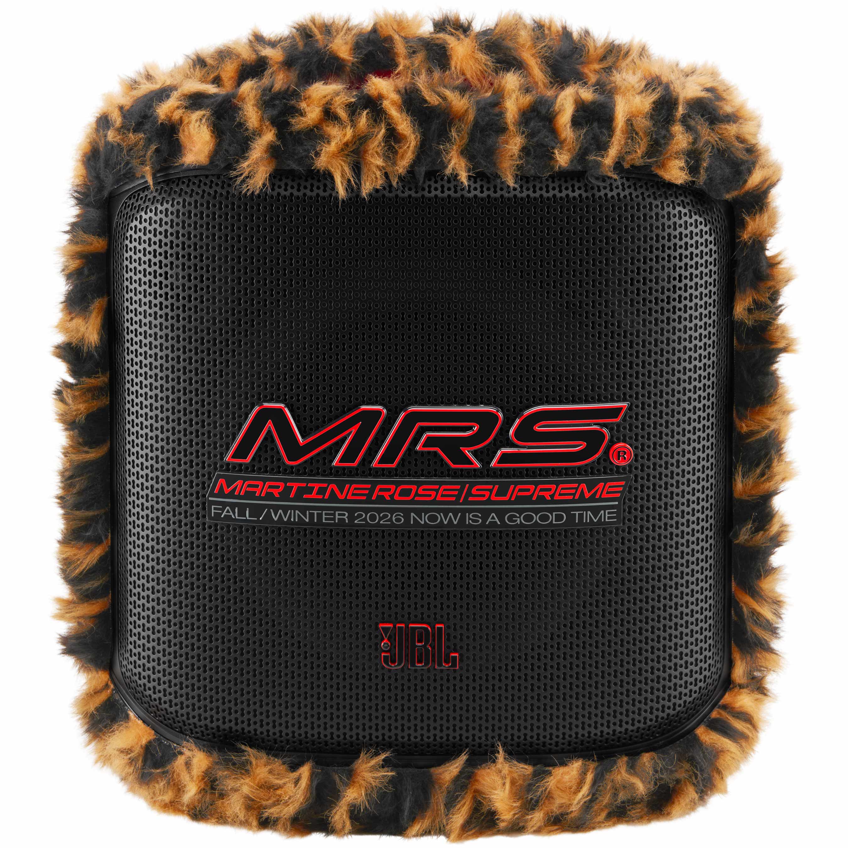 Supreme®/Martine Rose® JBL Partybox Encore Essential 2