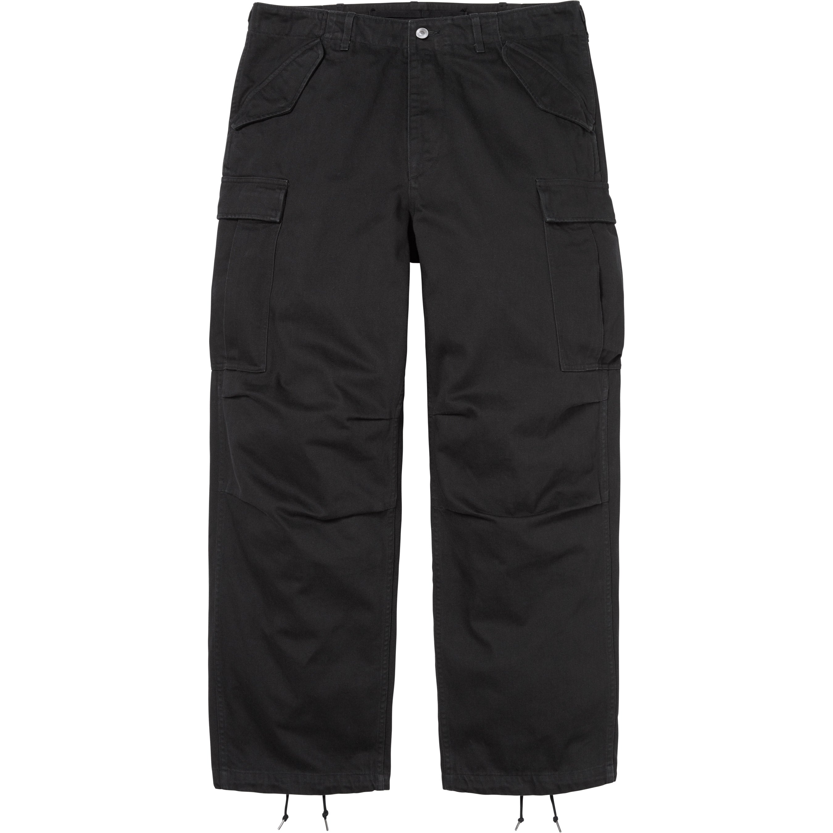 Supreme®/A.PRESSE Cargo Pant