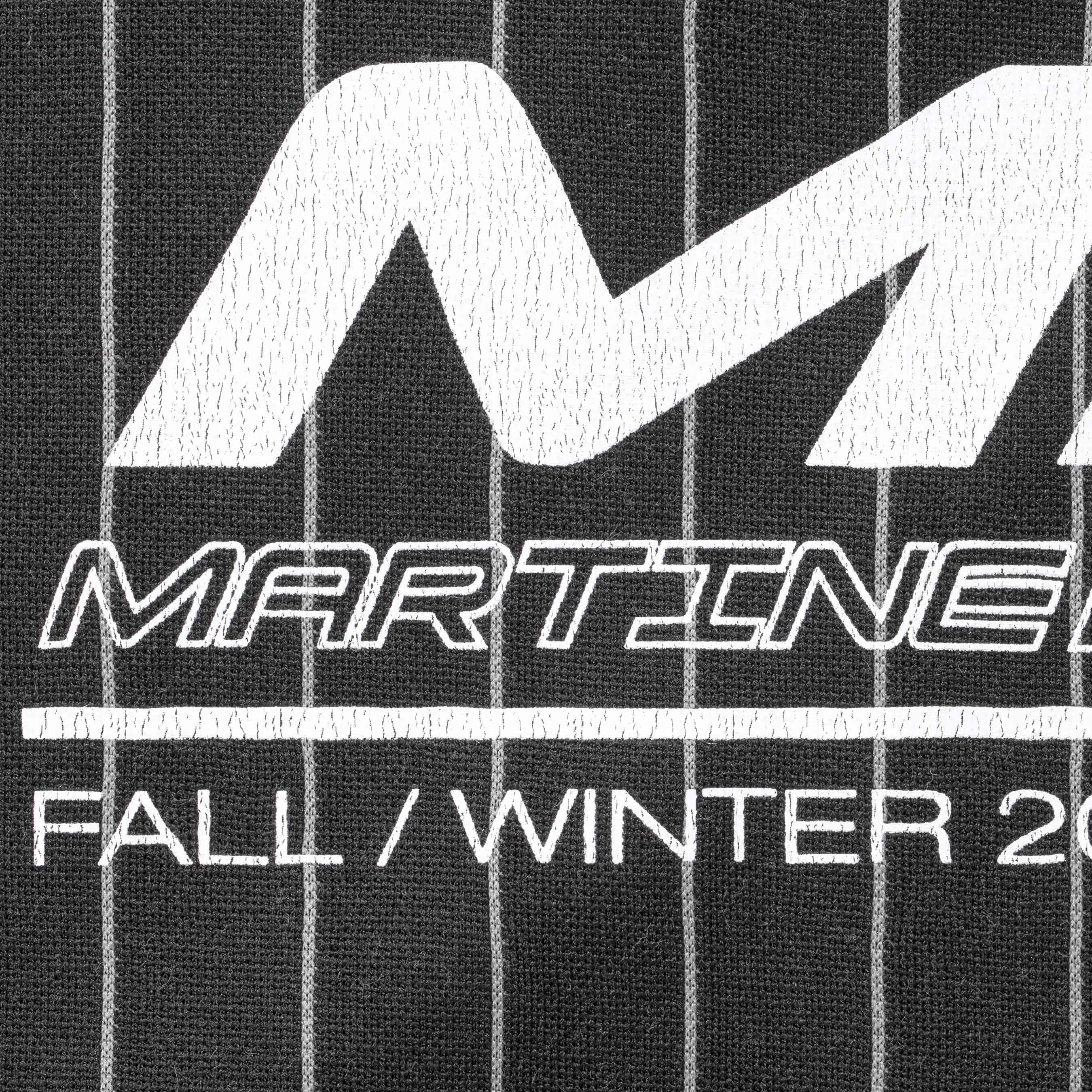 Supreme®/Martine Rose® Track Jacket