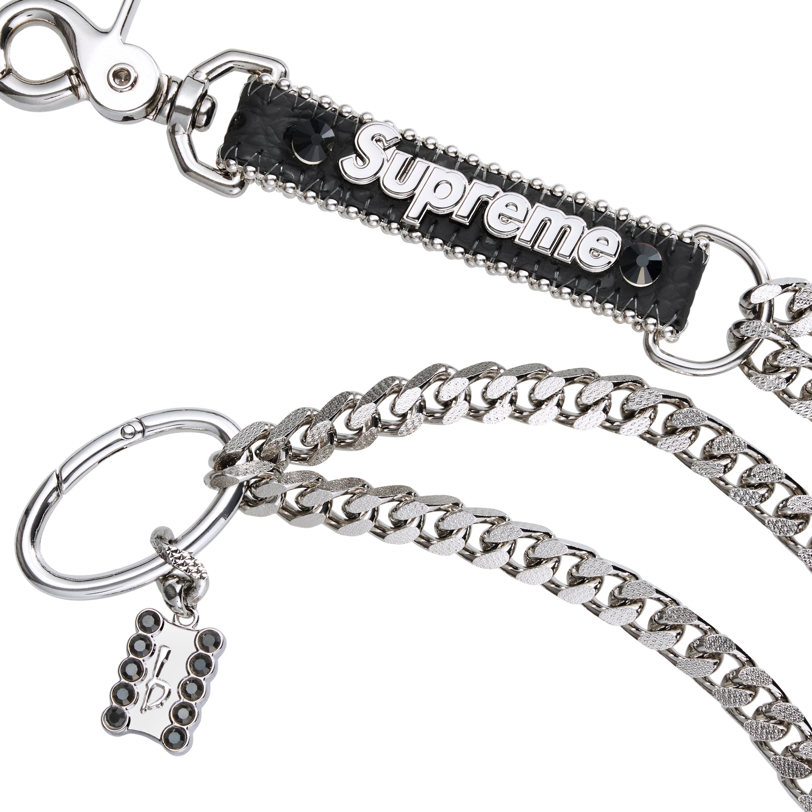 Supreme®/b.b. Simon® Chain