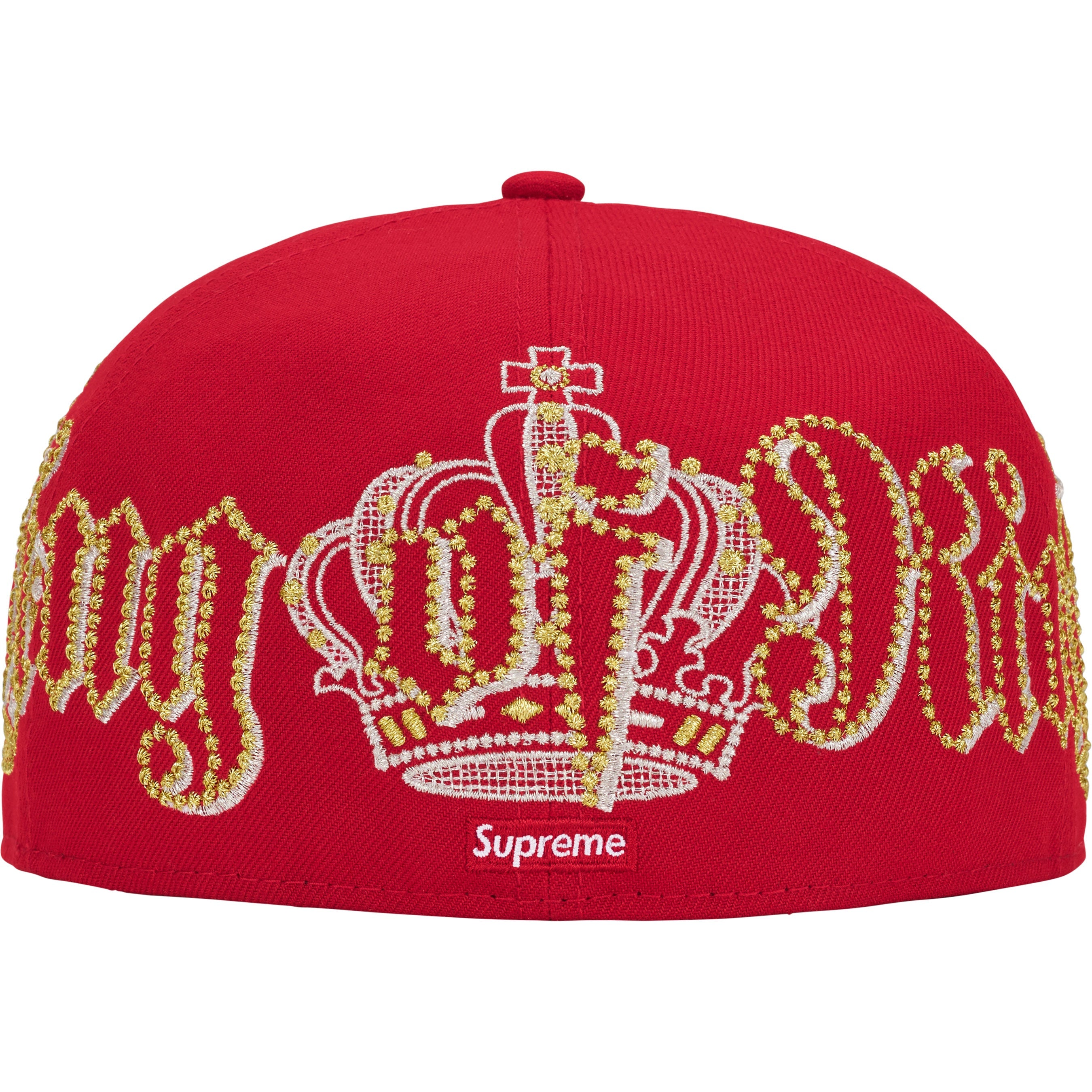 Crown New Era®