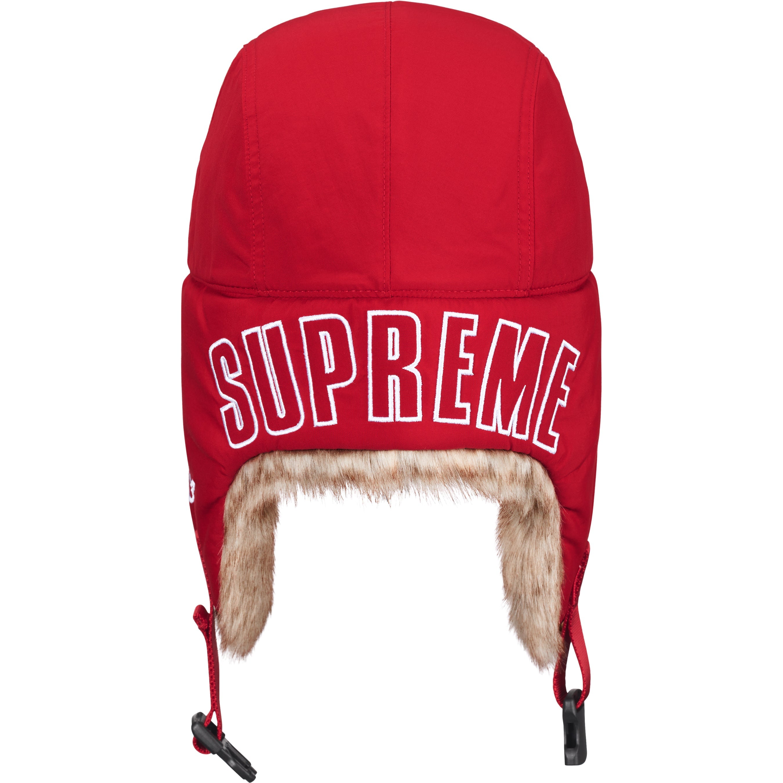 Supreme®/Nike® Trooper Hat