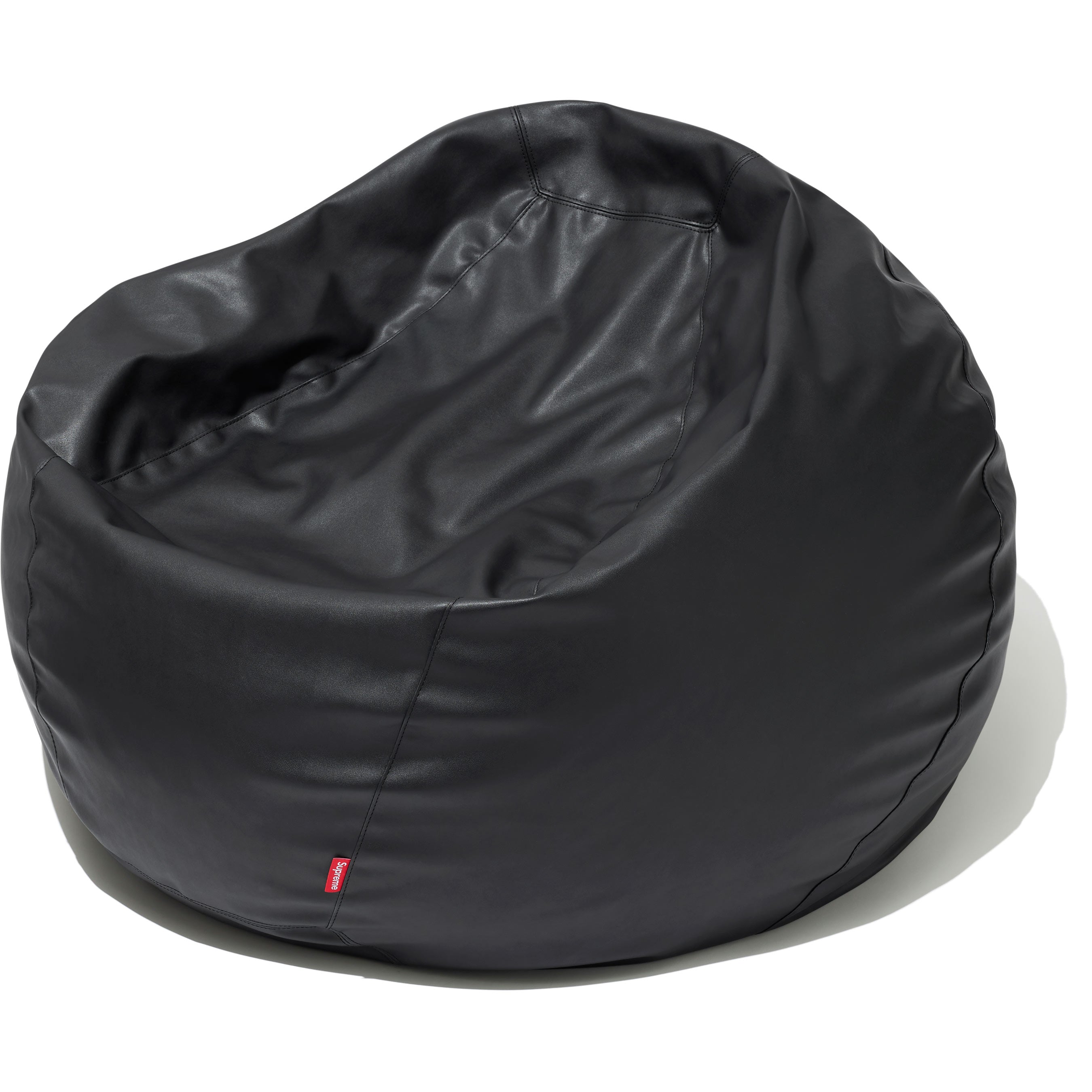 Supreme/Larry Clark Bean Bag