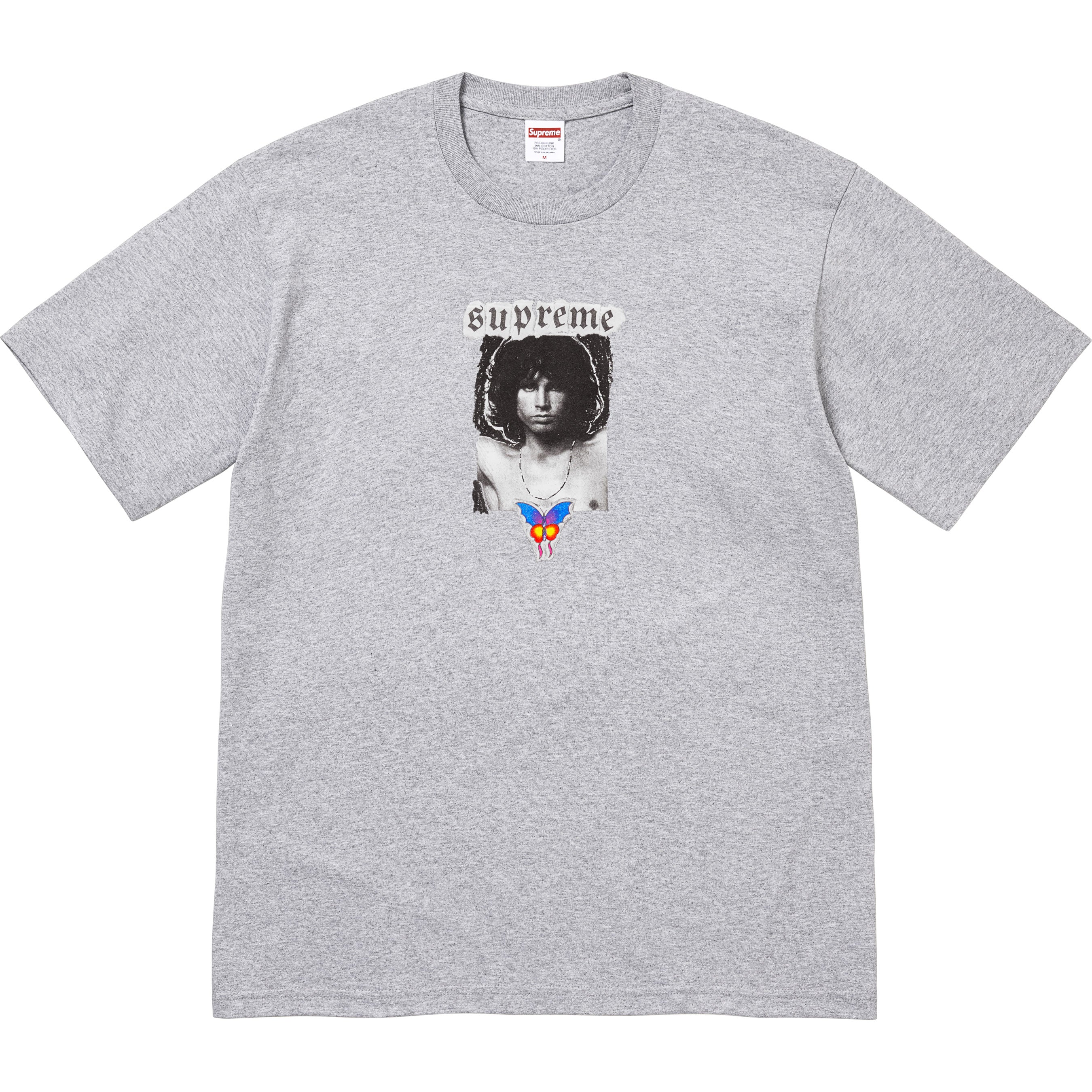 Jim Tee