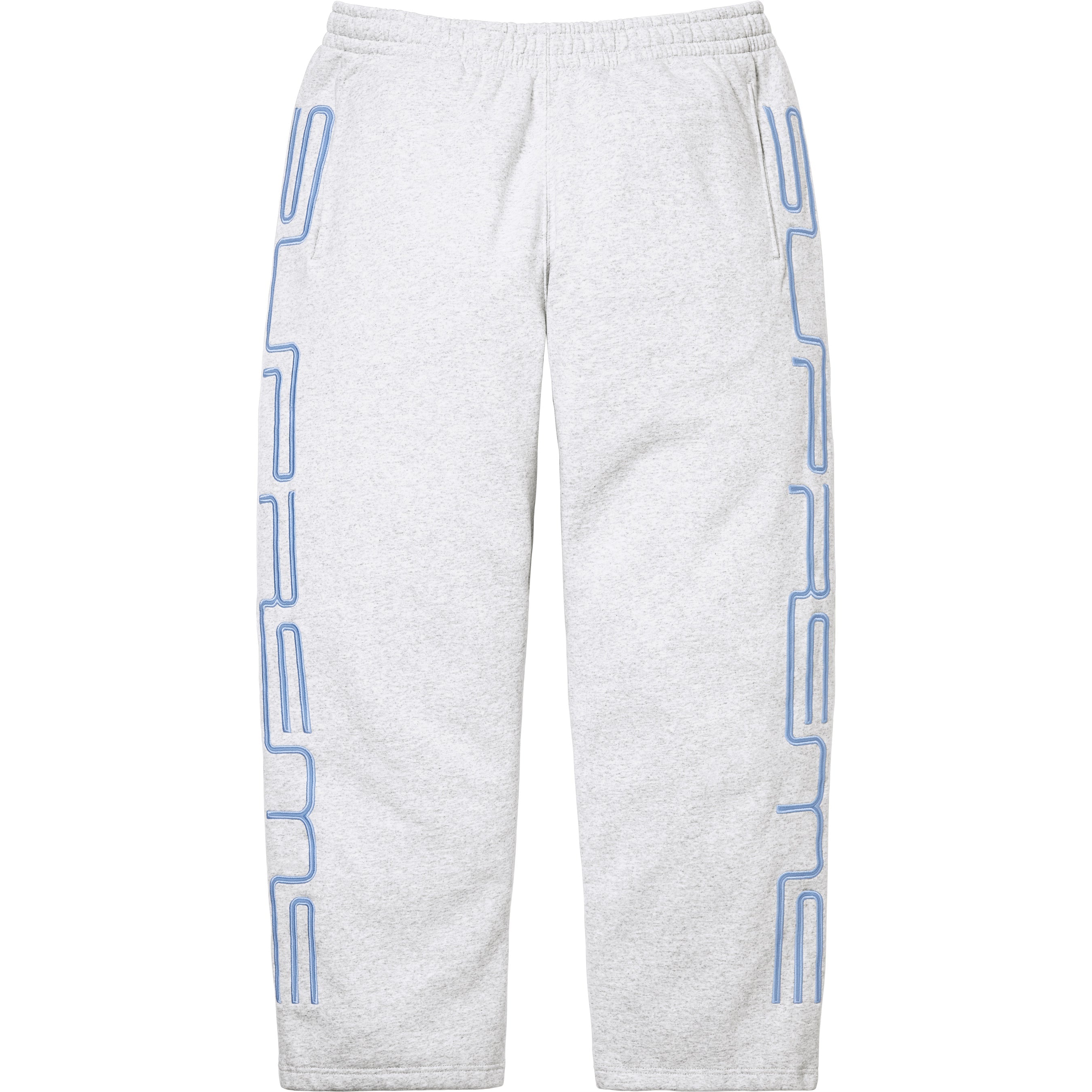 Connect Sweatpant
