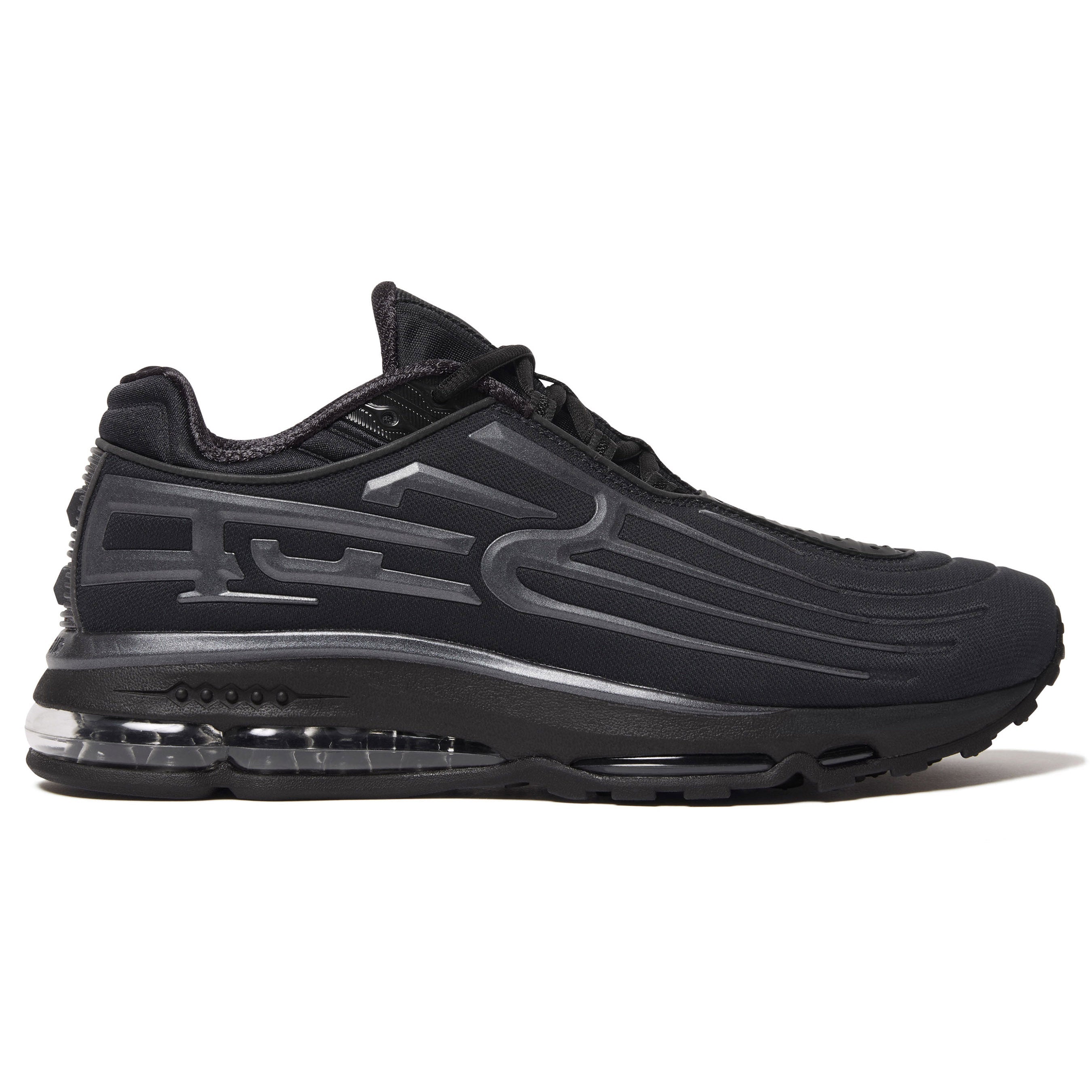 Supreme®/Nike® Air Max 2001 Air Ecstasy