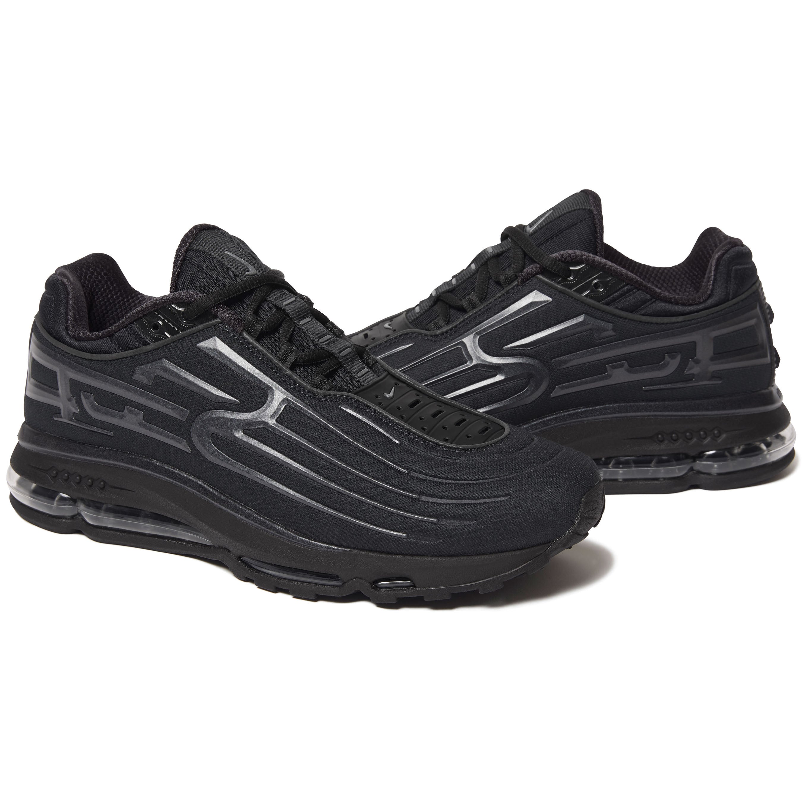 Supreme®/Nike® Air Max 2001 Air Ecstasy