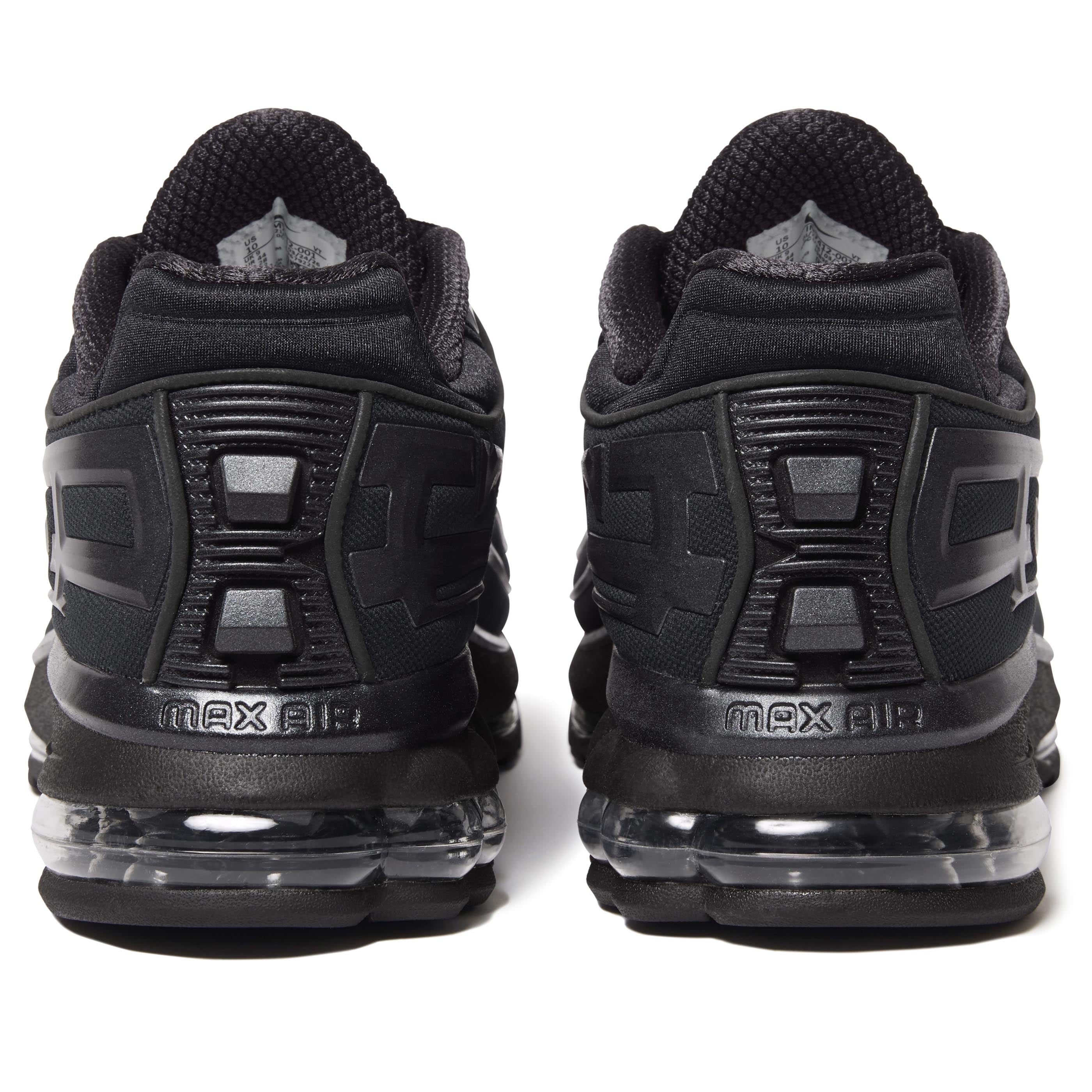 Supreme®/Nike® Air Max 2001 Air Ecstasy