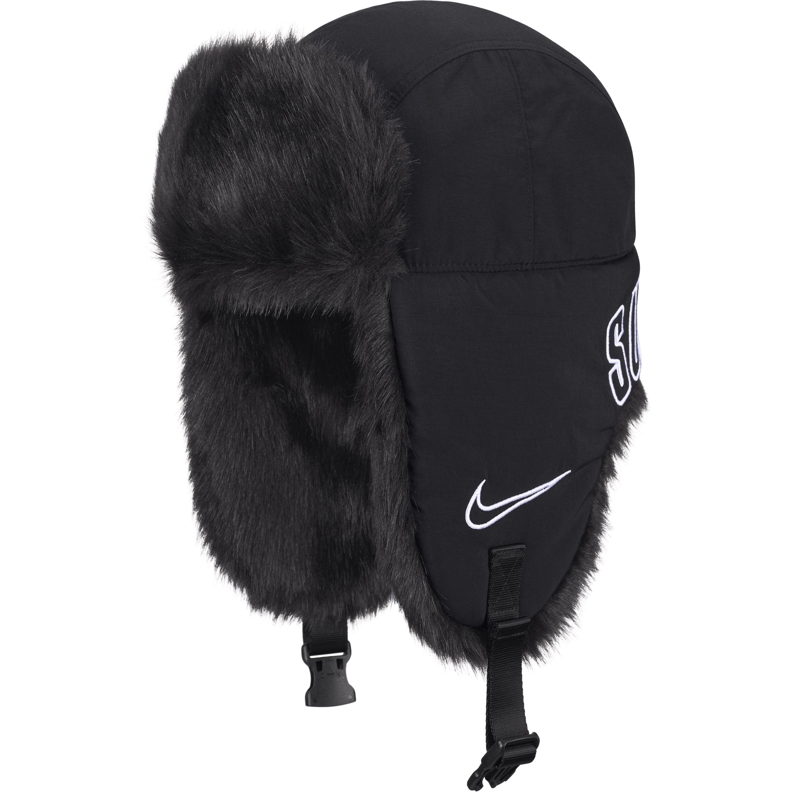 Supreme®/Nike® Trooper Hat