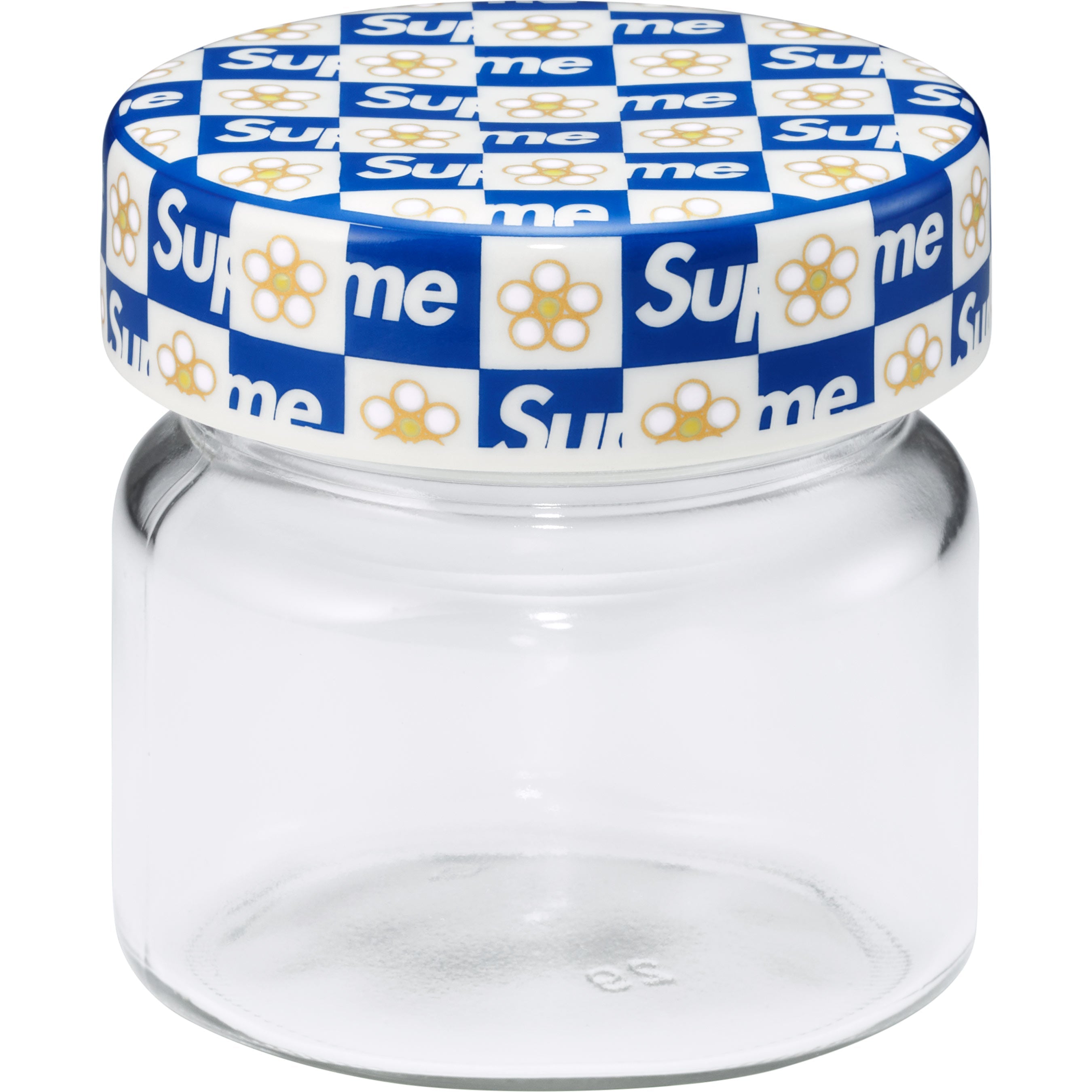 Supreme®/Seikou Jar