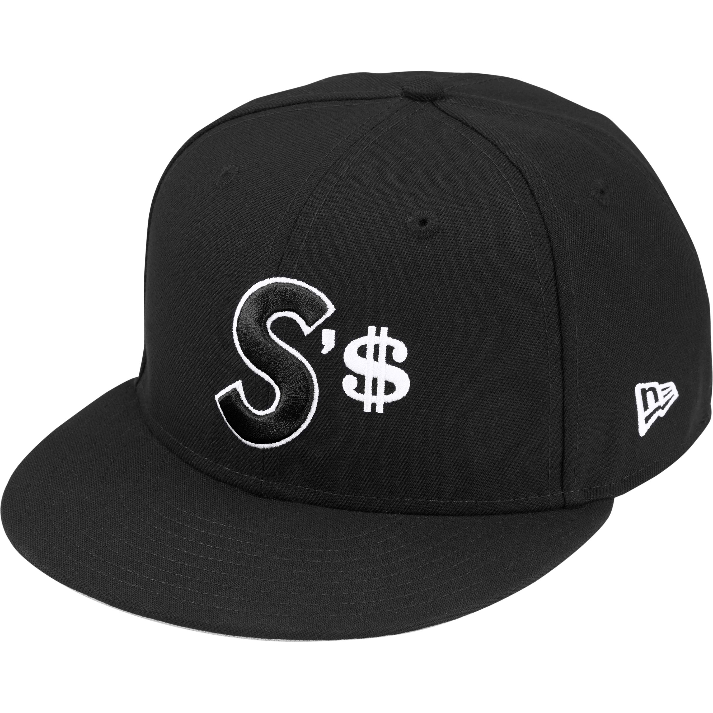 Money S Logo New Era®