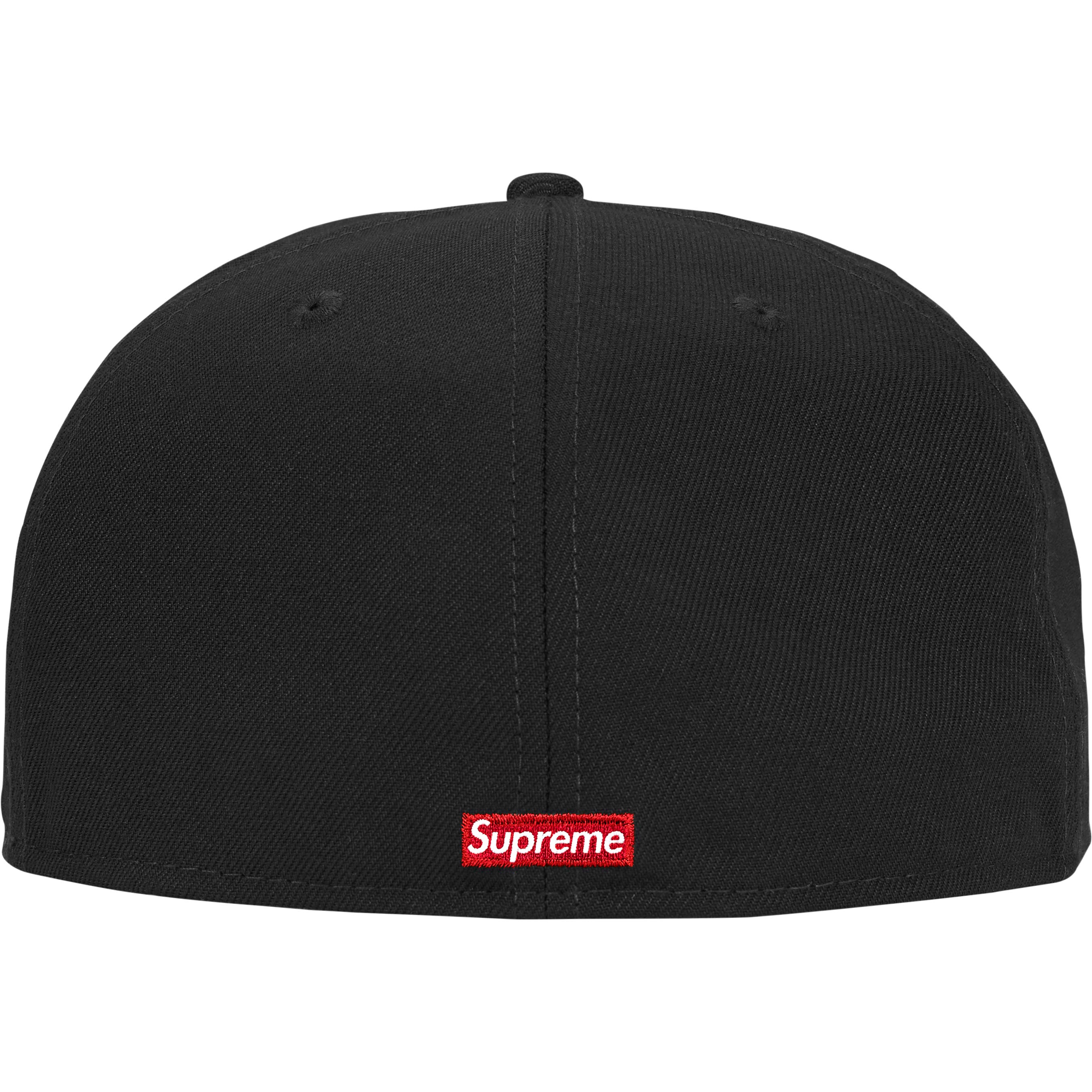 Money S Logo New Era®