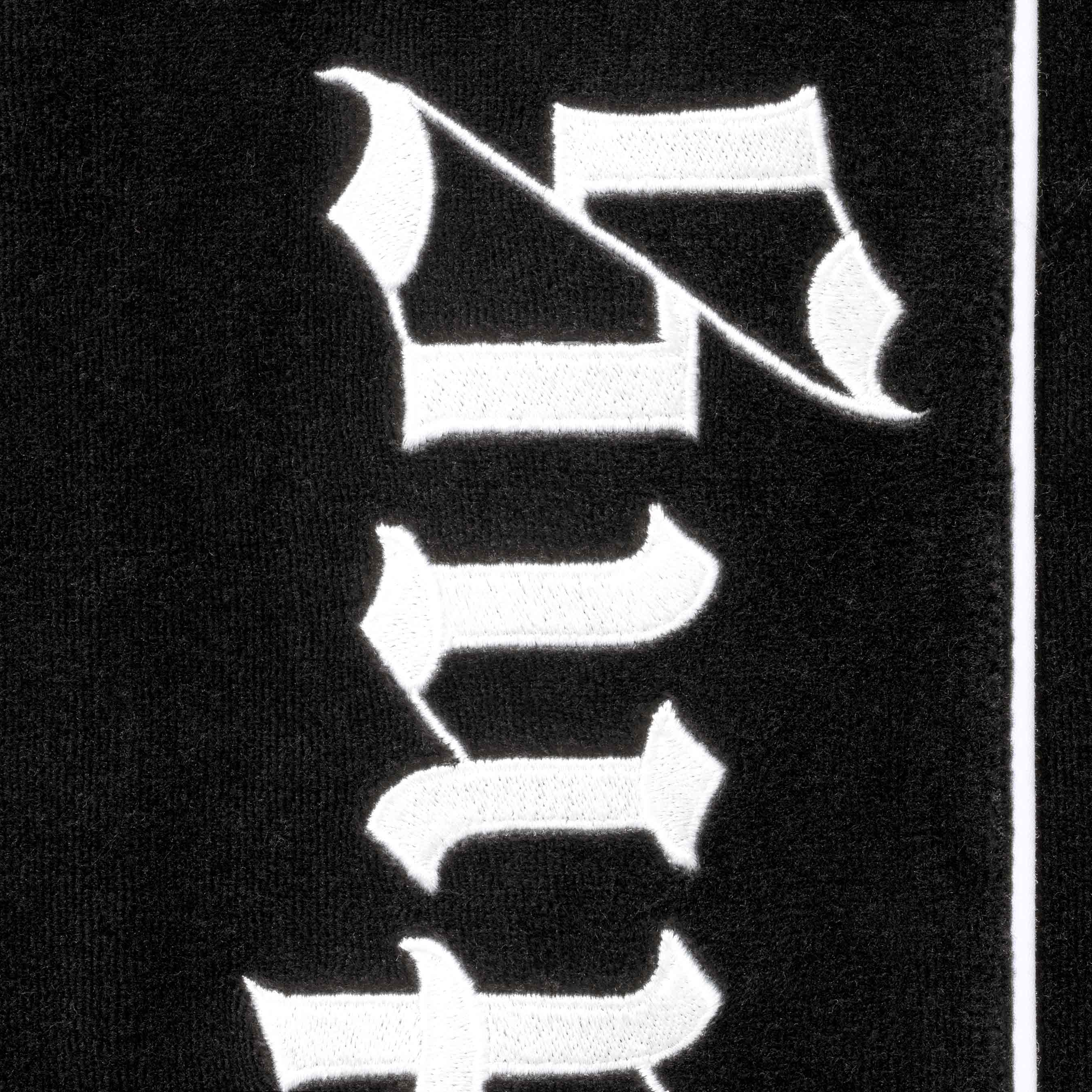 Supreme®/Umbro® Velour Track Pant
