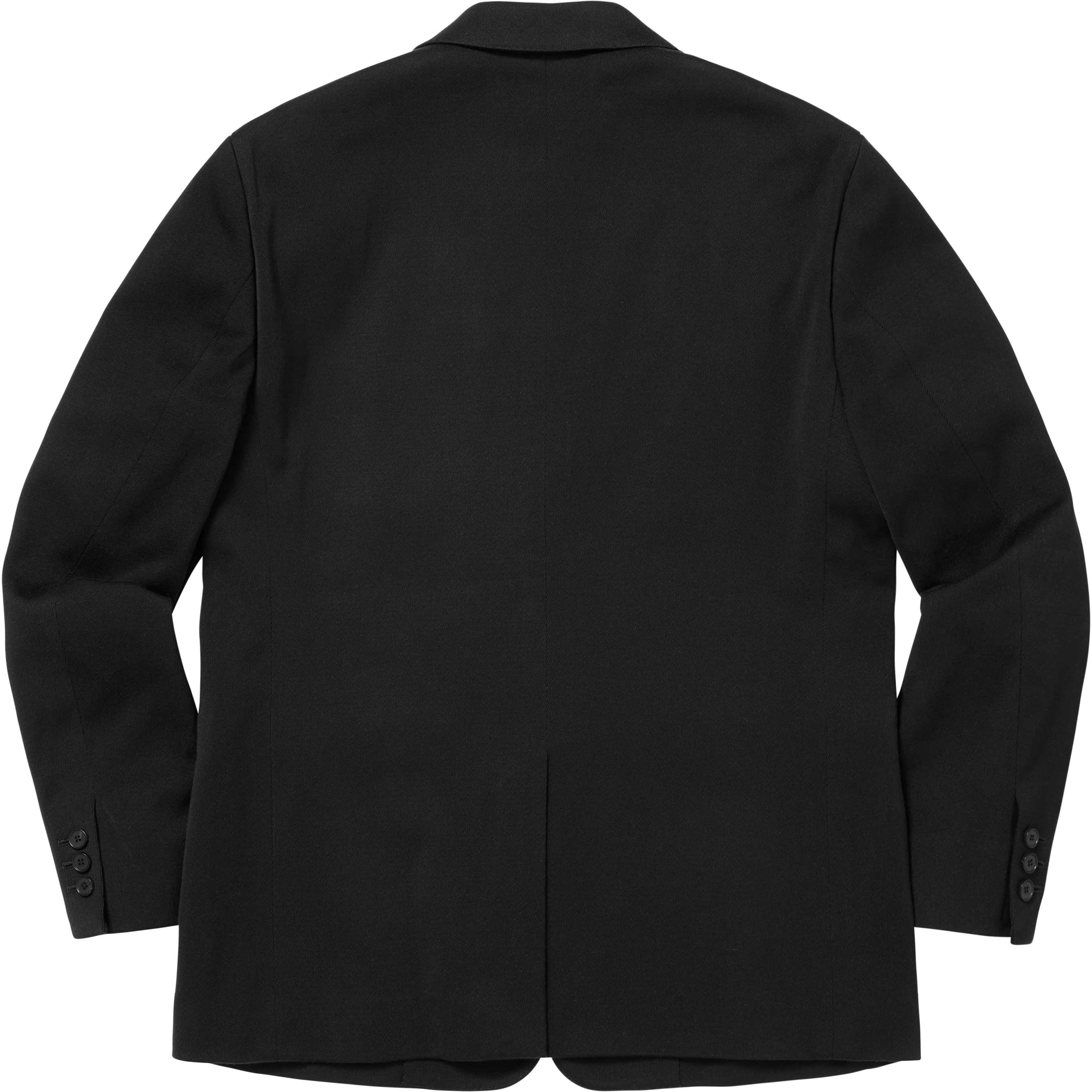 Supreme®/A.PRESSE Suit