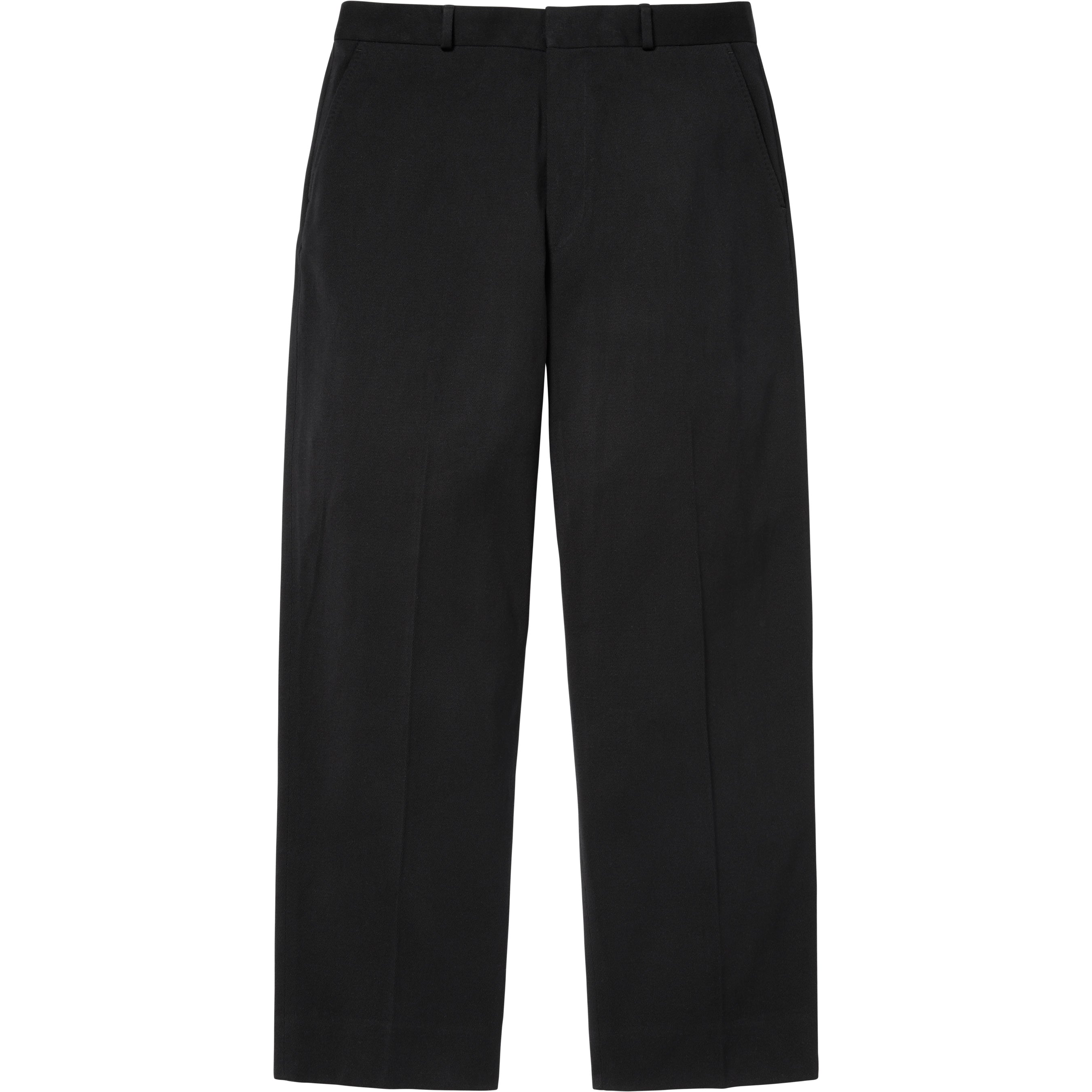 Supreme®/A.PRESSE Suit