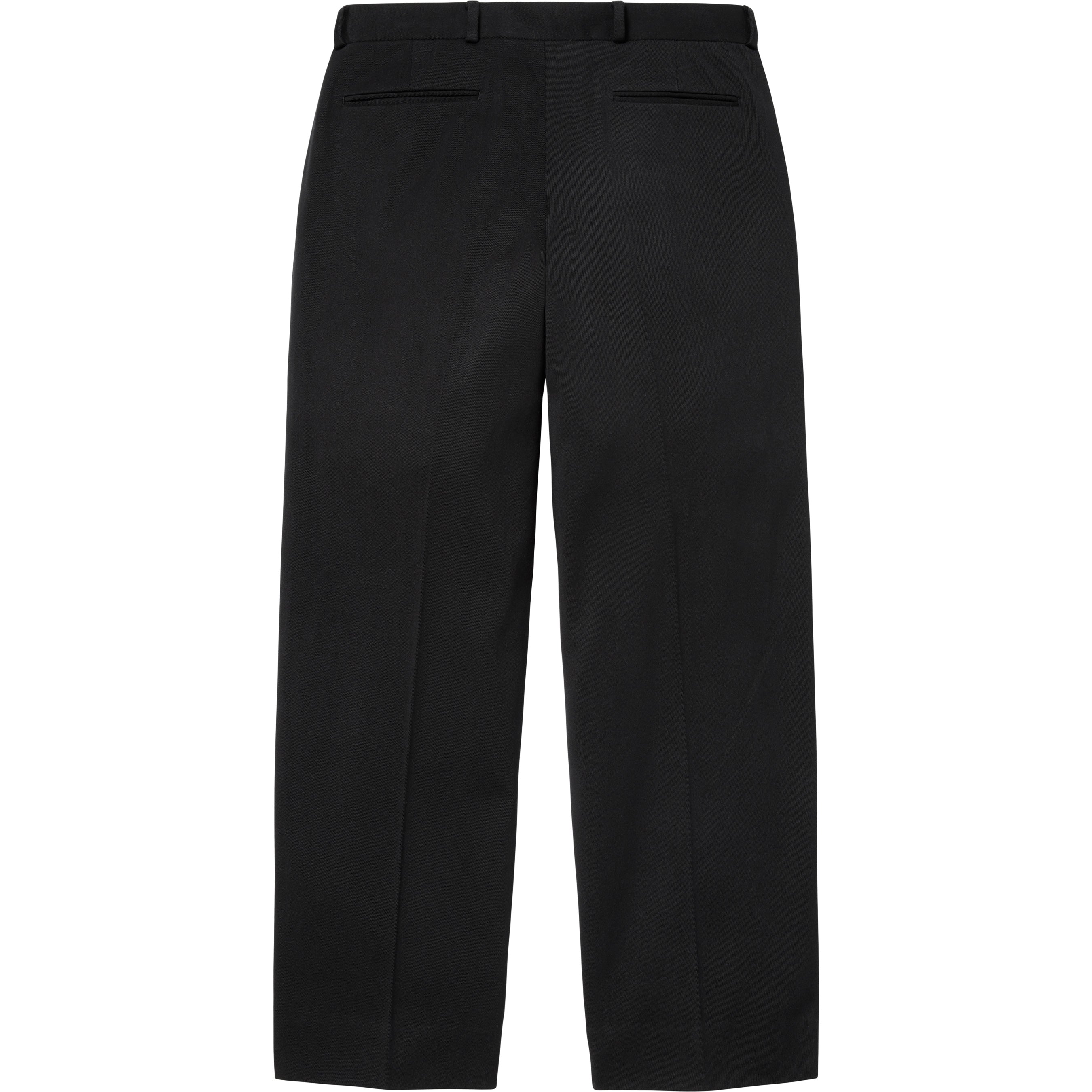 Supreme®/A.PRESSE Suit