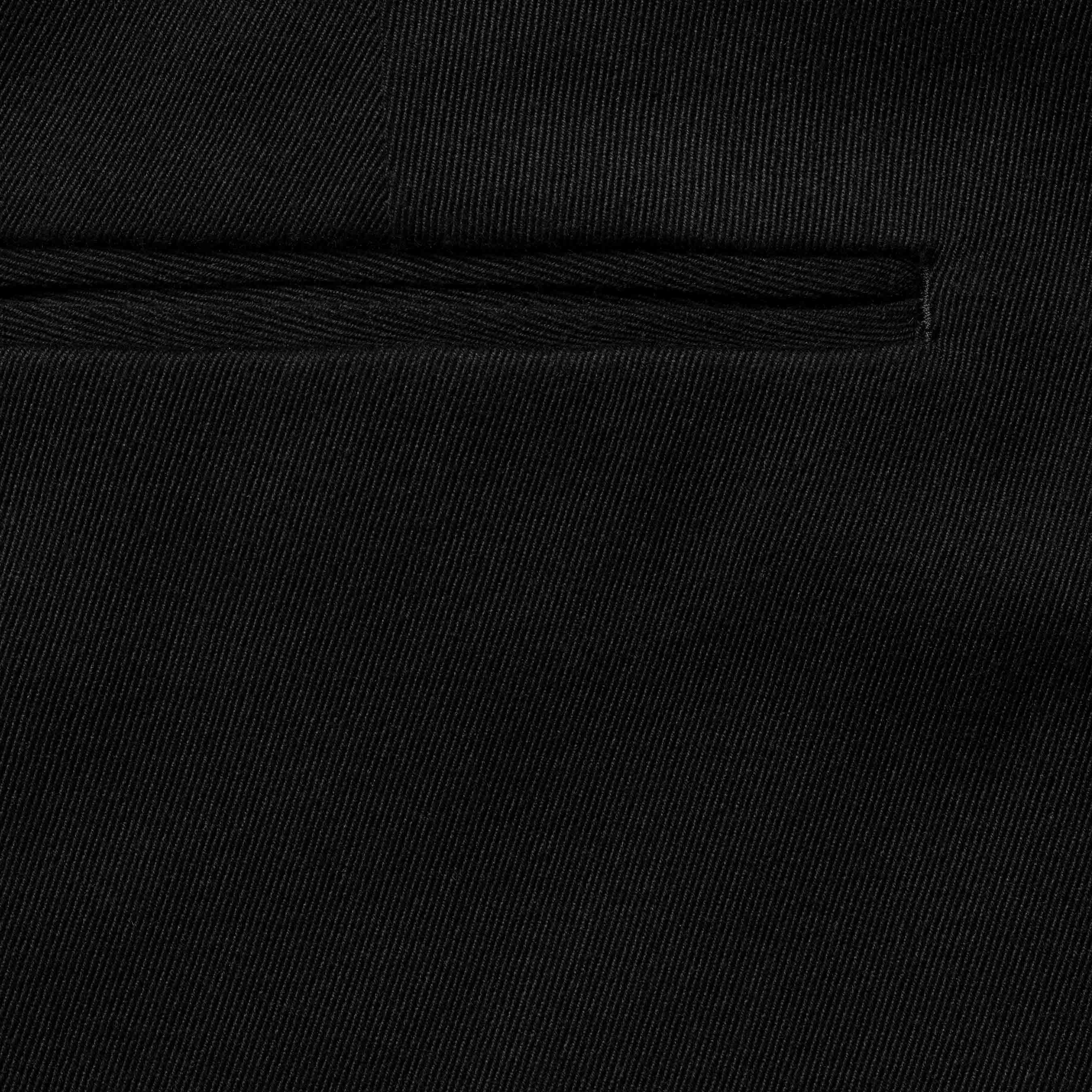 Supreme®/A.PRESSE Suit