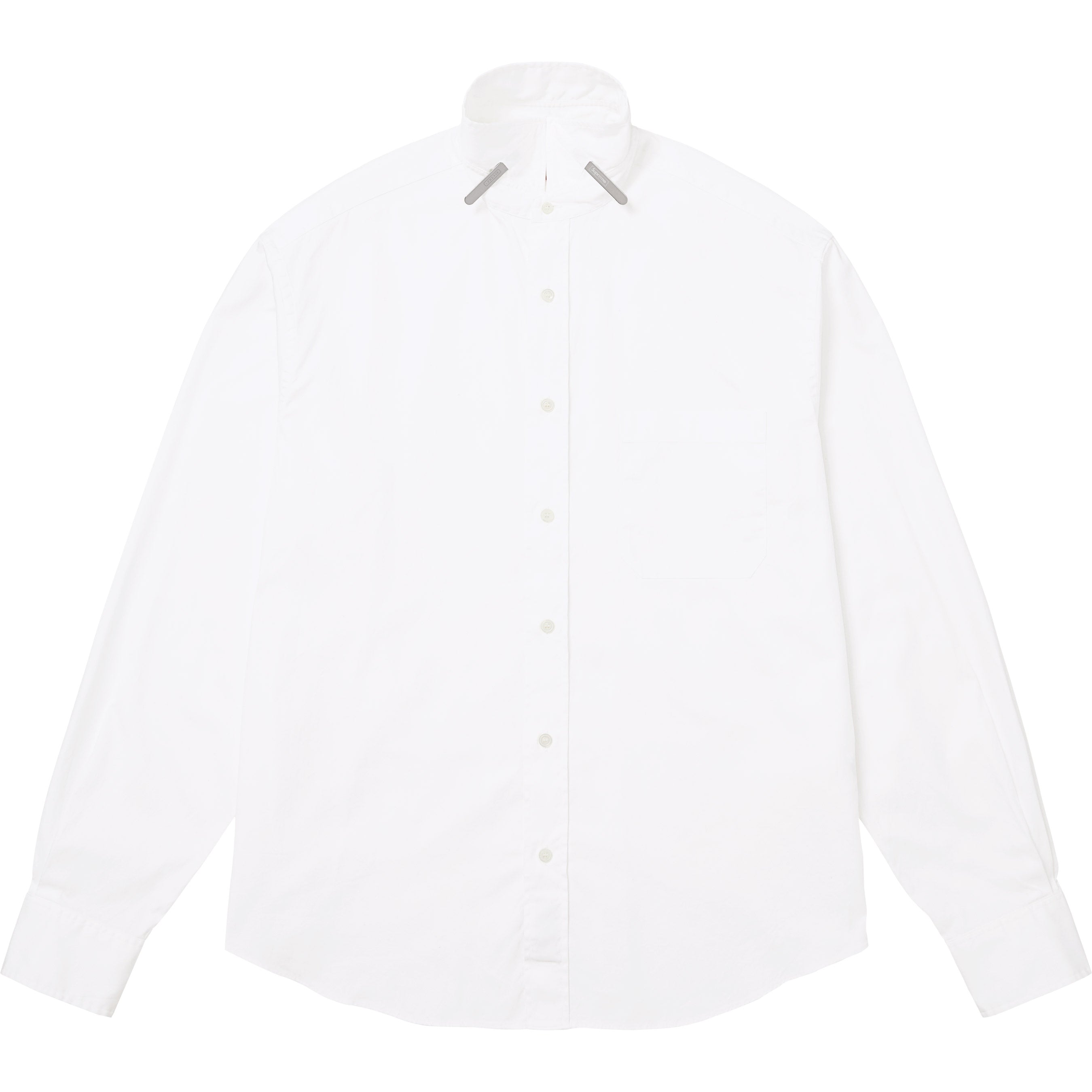 Supreme®/A.PRESSE Shirt