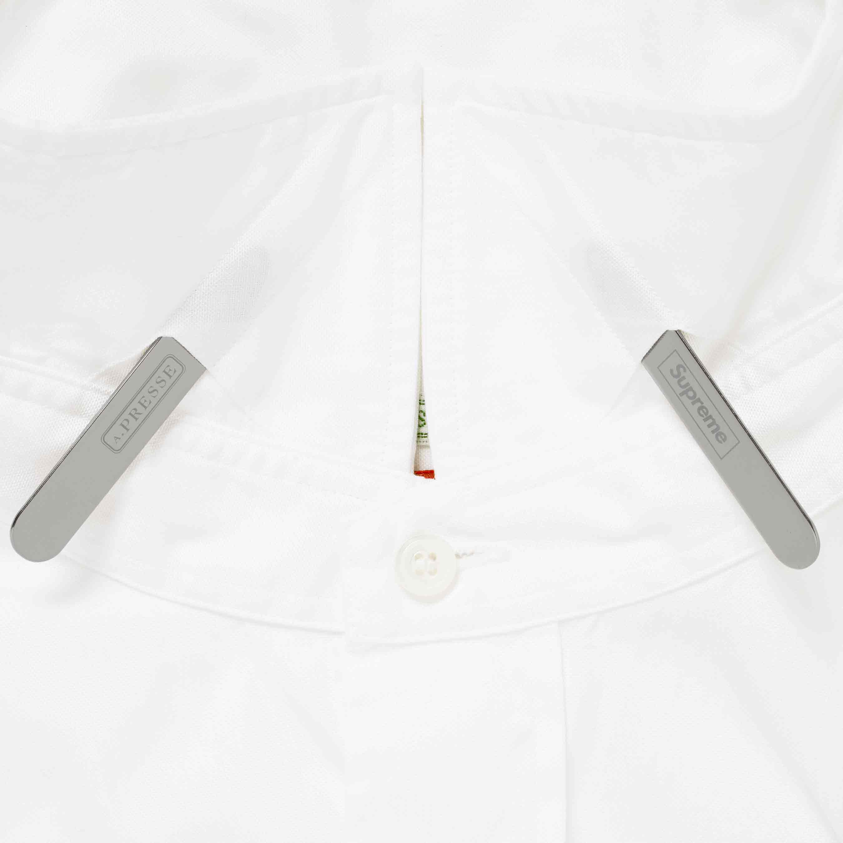 Supreme®/A.PRESSE Shirt