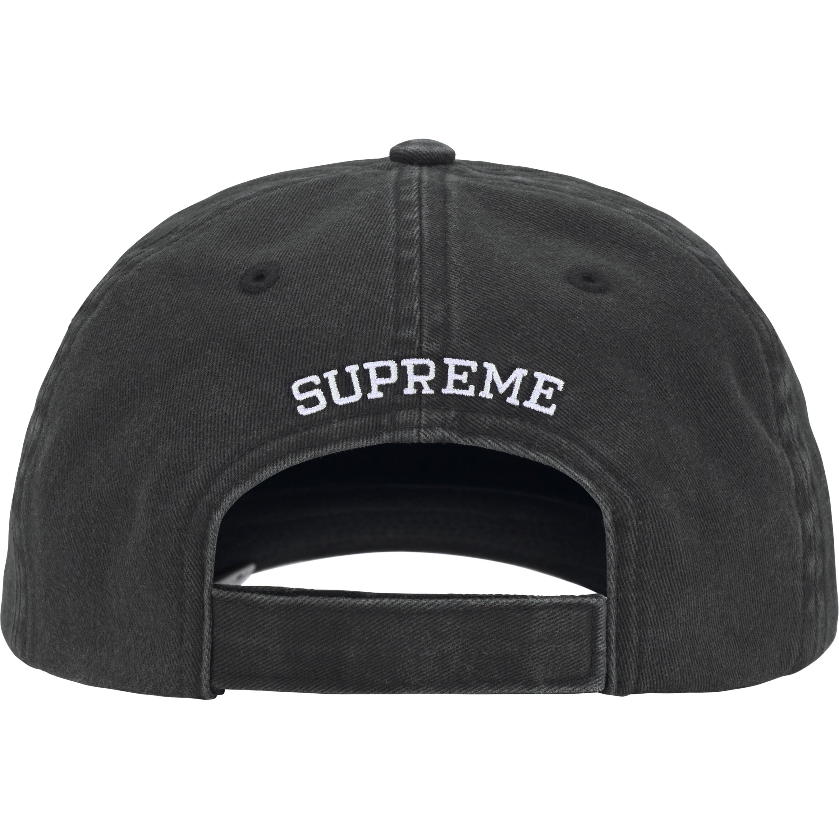 Bottle Opener 6-Panel