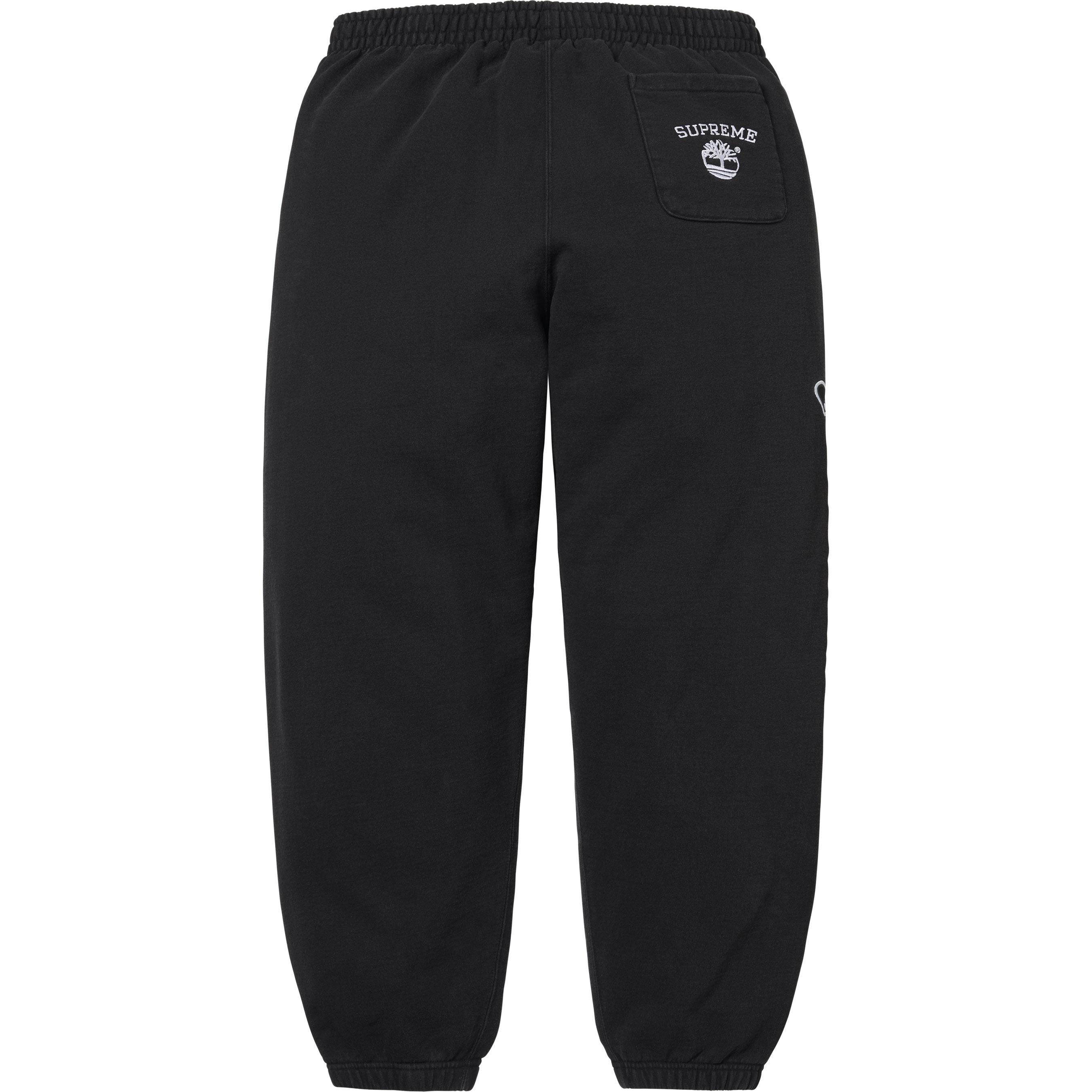 Supreme®/Timberland® Sweatpant