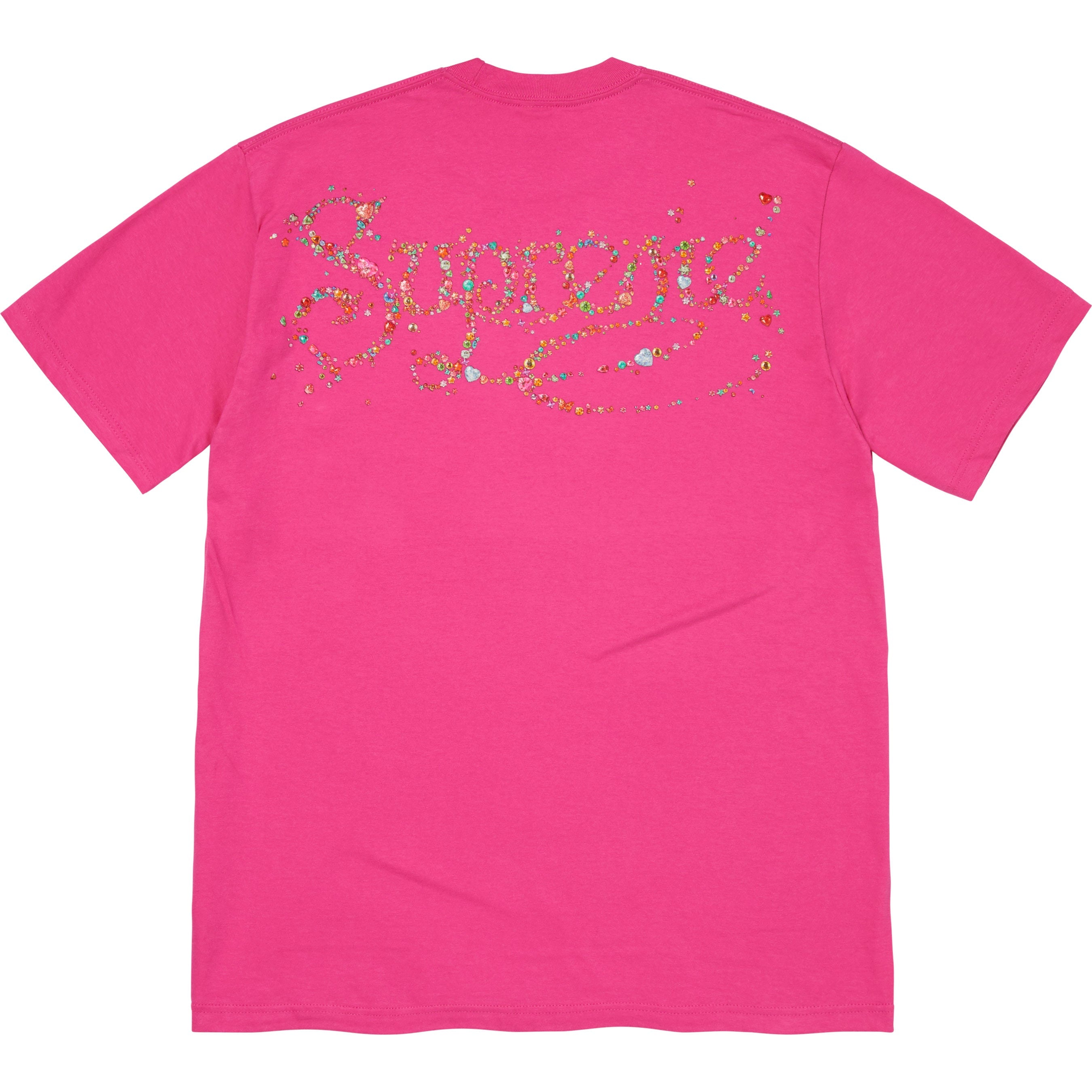 Gems Tee