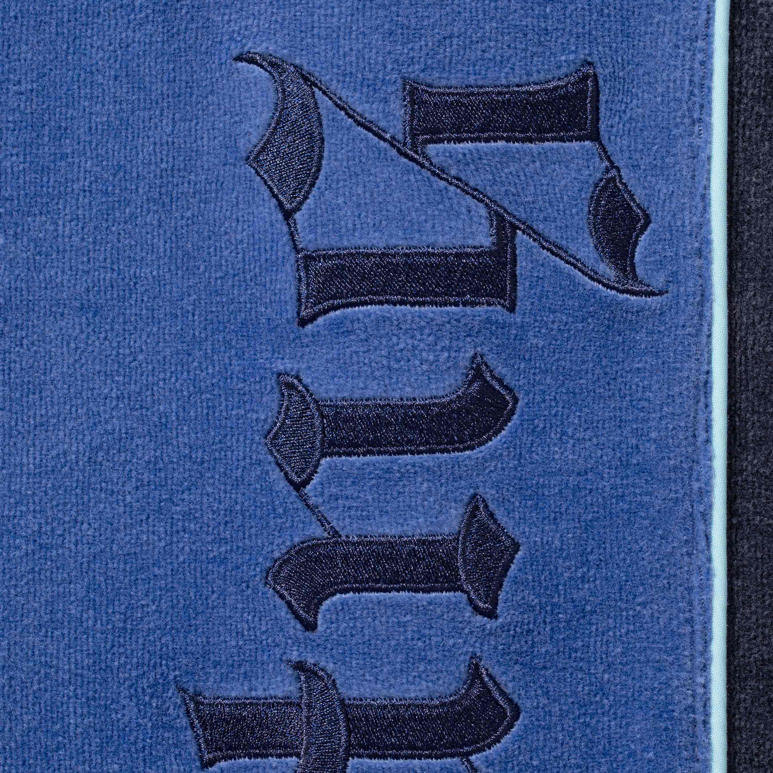 Supreme®/Umbro® Velour Track Pant