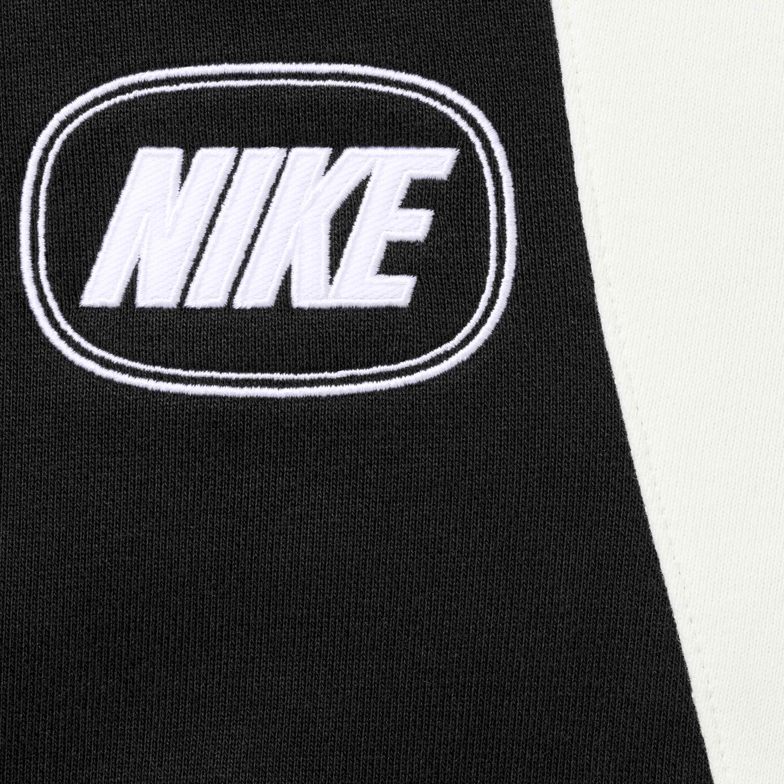 Supreme®/Nike® Paneled Sweatpant