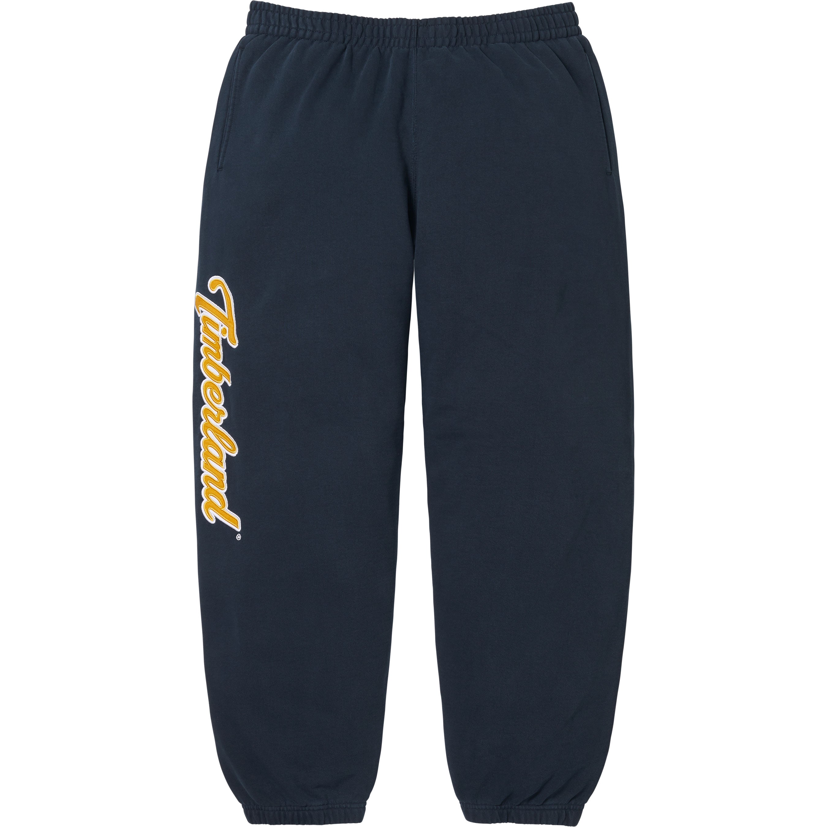 Supreme®/Timberland® Sweatpant